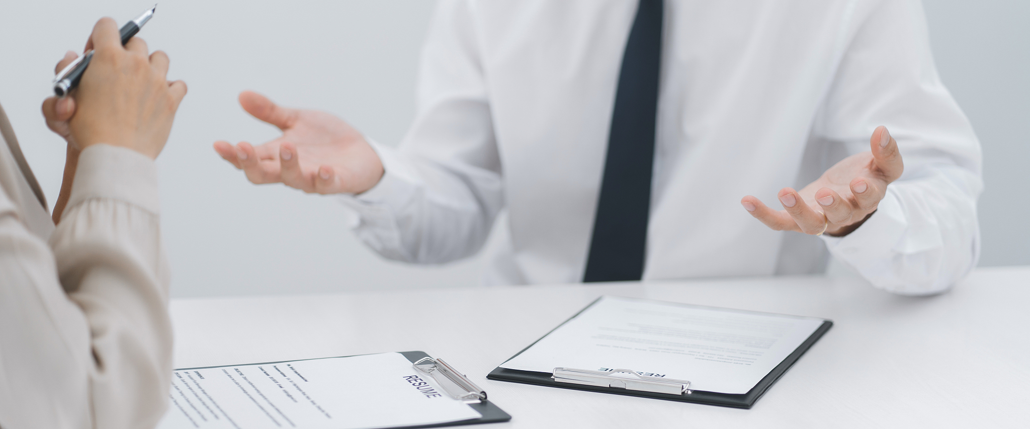 武汉旅游服务学校会计电算化怎么样？招生条件有哪些