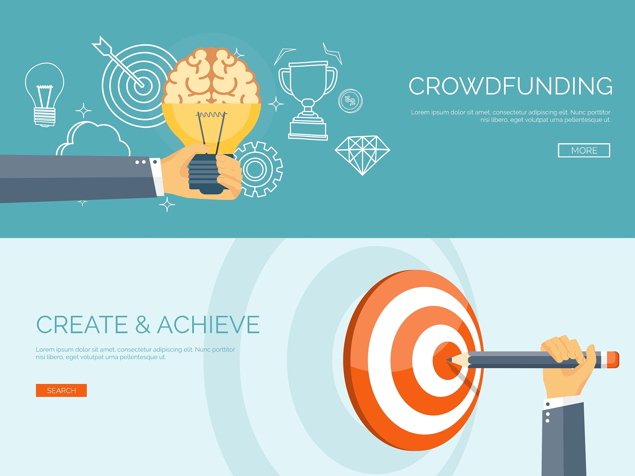 读旅游管理专业出来做什么工作