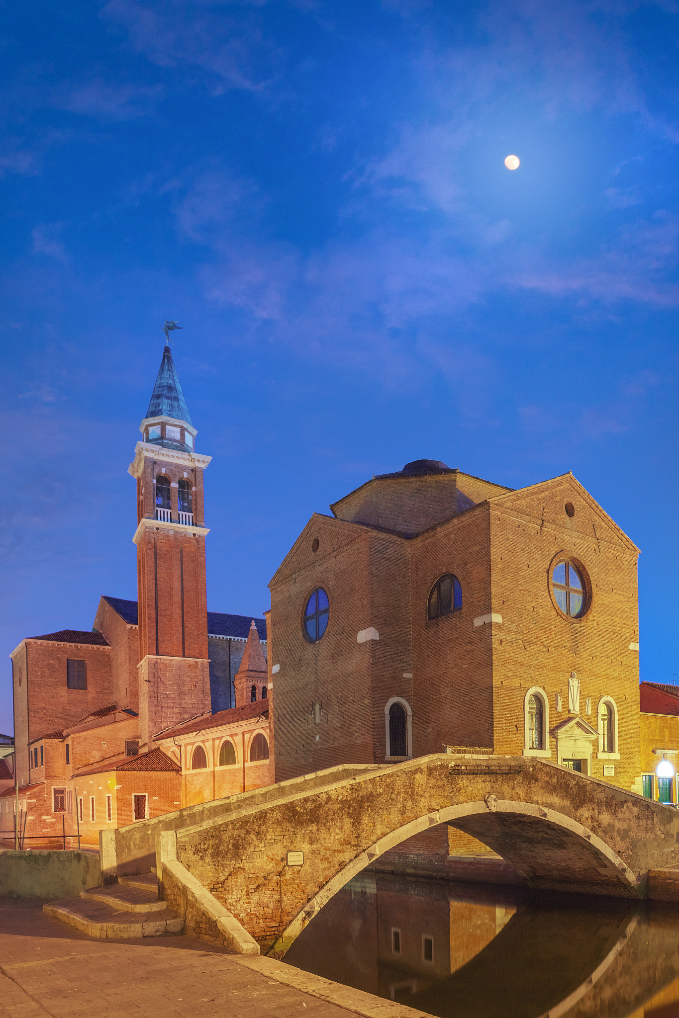 贵州应用技术职业学院2023年招生简章 - 培养应用型技术人才，助力贵州经济发展