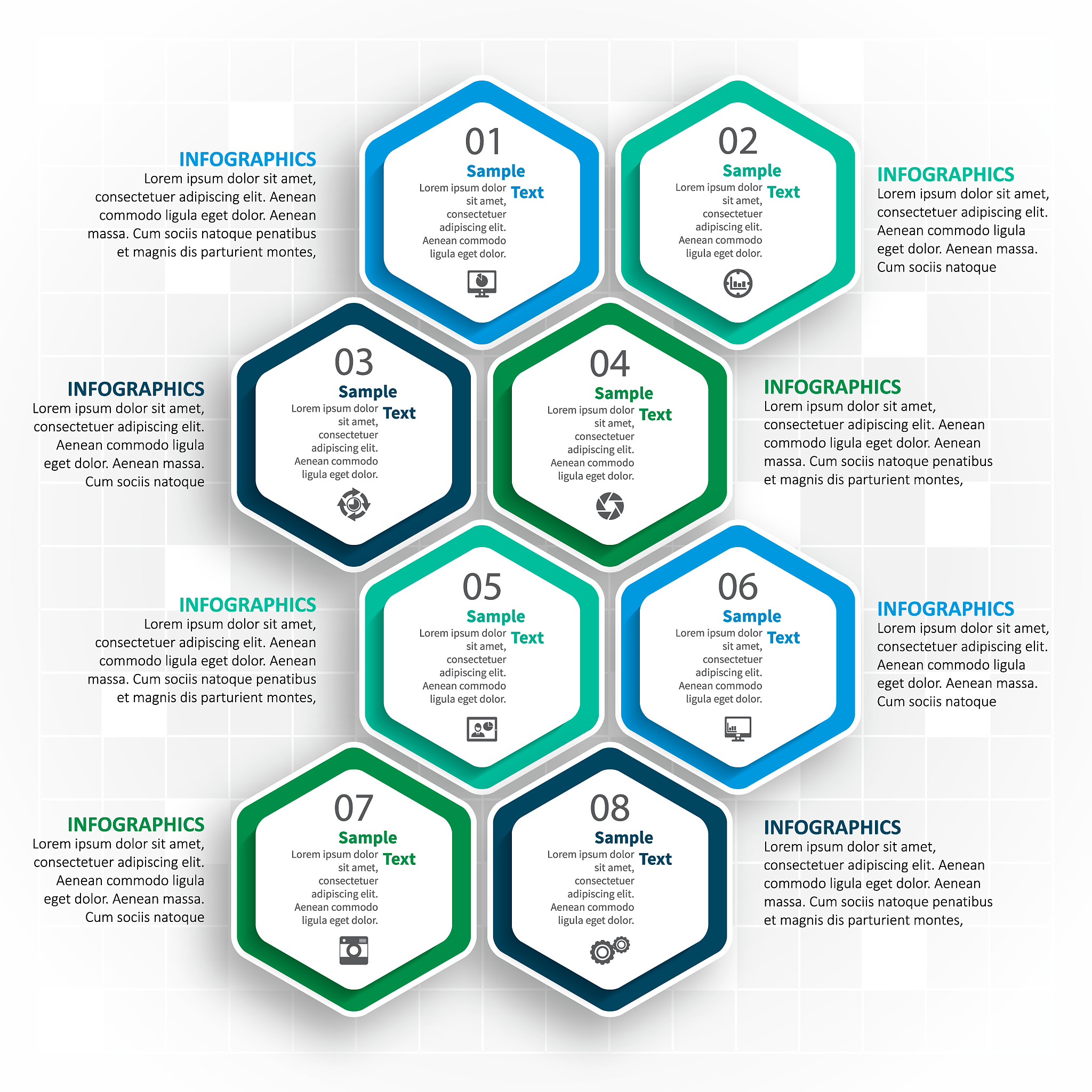 家校社协同创新：内容、形式、机制