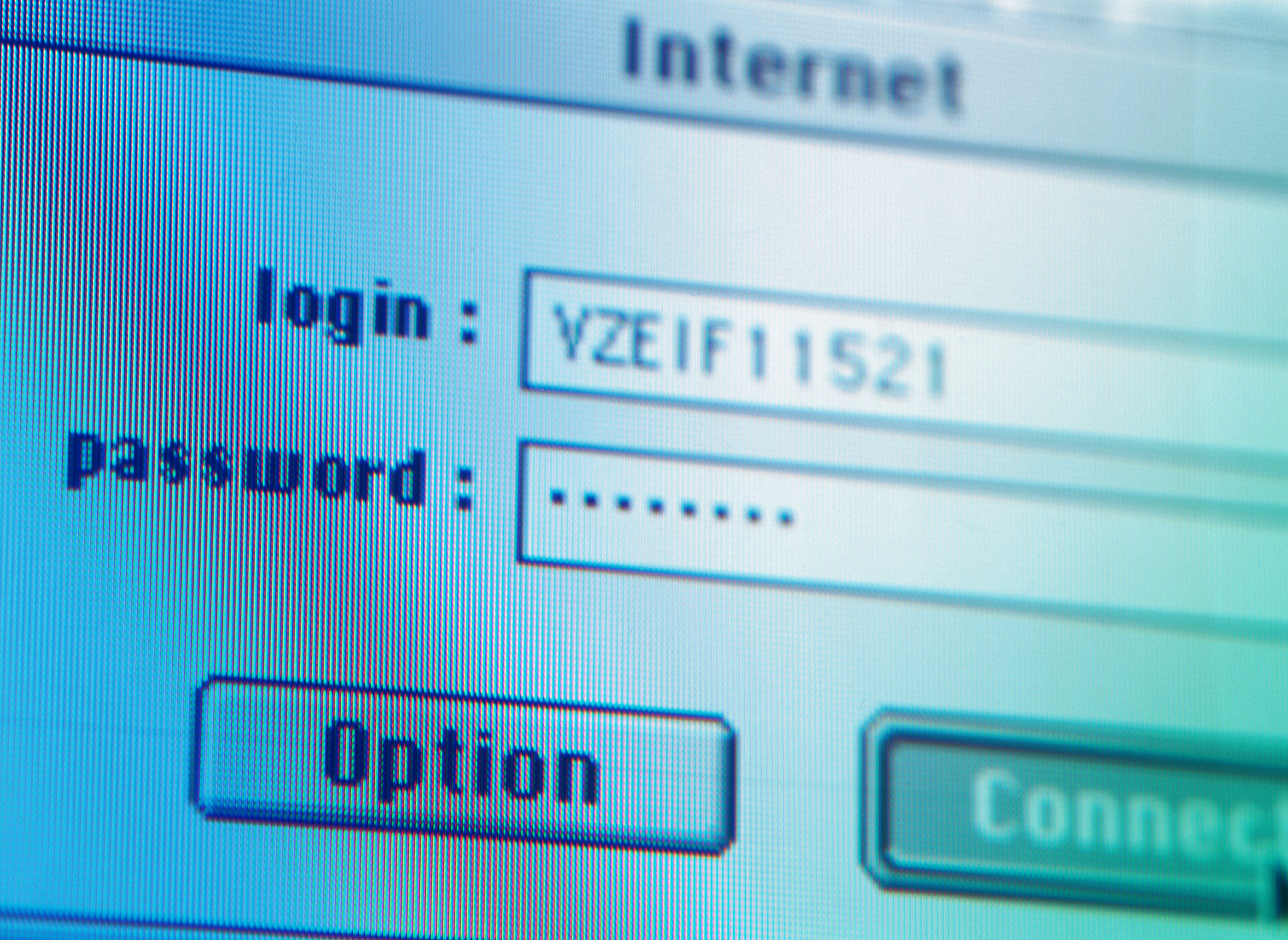 E5 2686 V4和 2696 V3的TDP一样吗？详细说明包括缓存说明