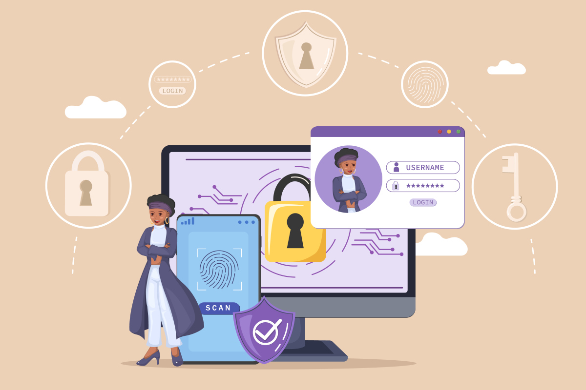 APP开发售后服务包括什么