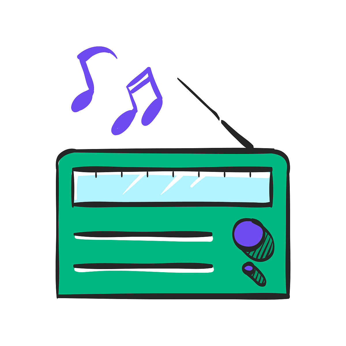 重庆艺术学校音乐专业课程设置：全面培养音乐人才
