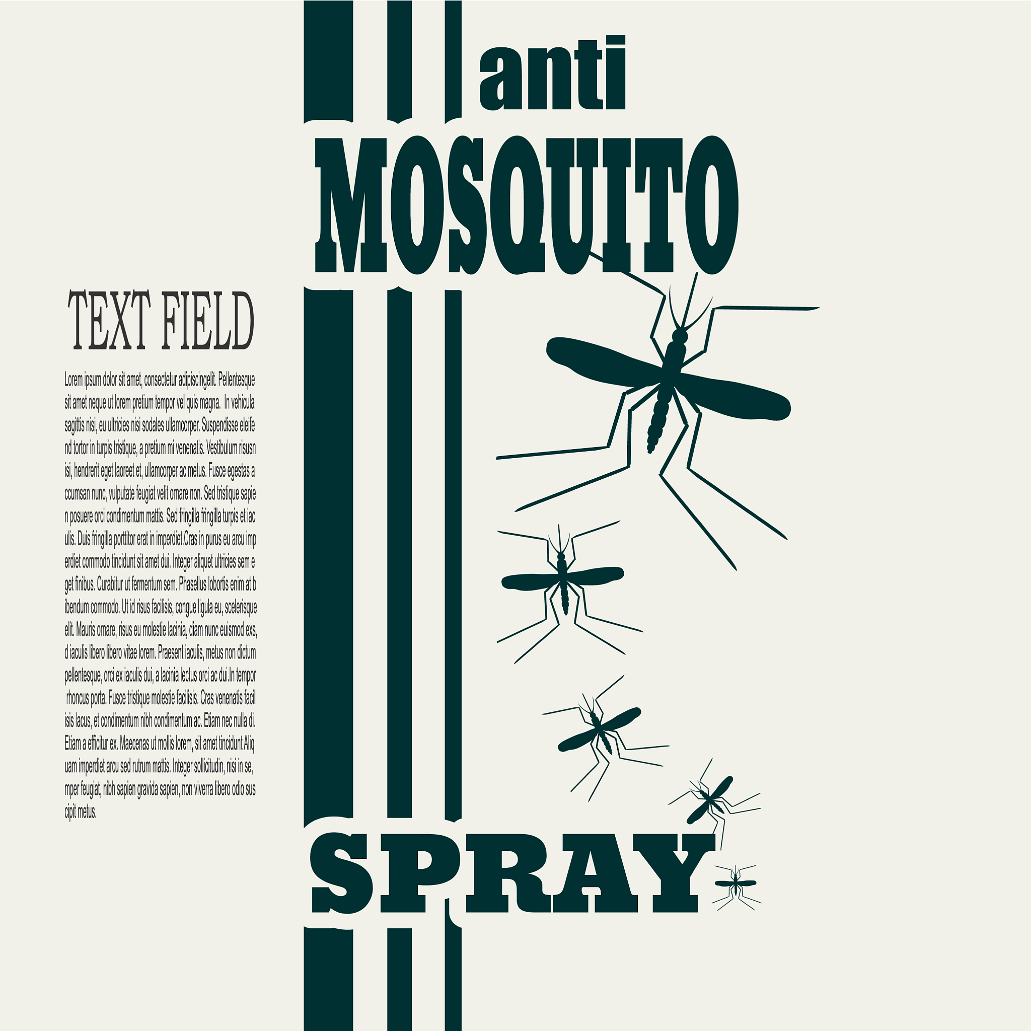 JOURNAL OF MEDICAL ENTOMOLOGY: 医学昆虫学领域权威期刊推荐