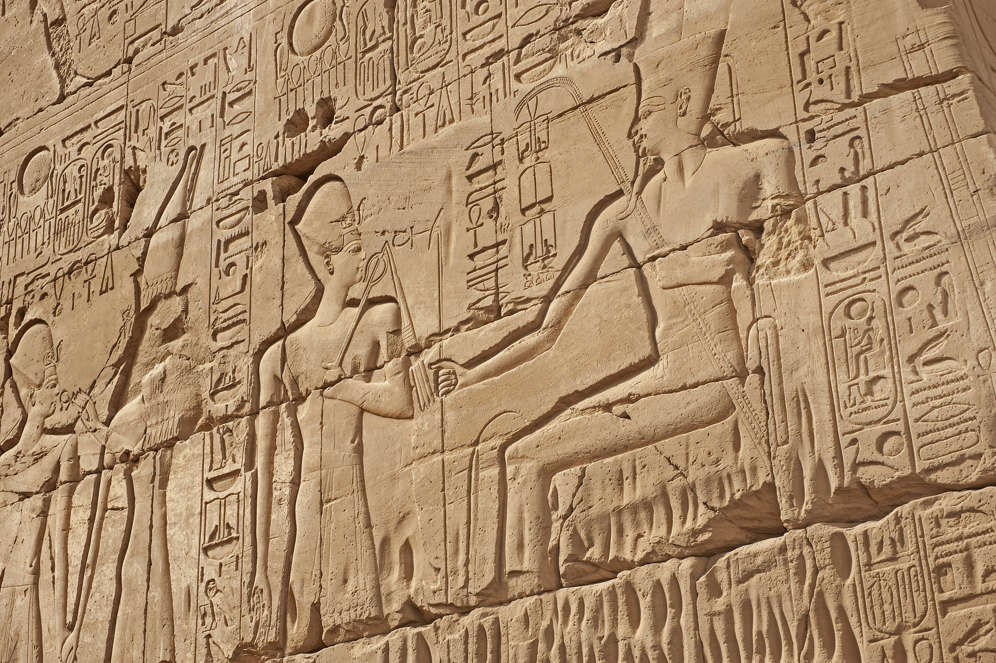 Oksay something about the history of Greece