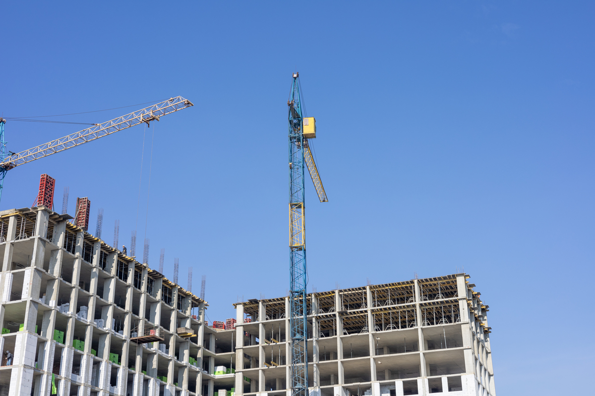 贵州省建设学建筑工程施工专业介绍