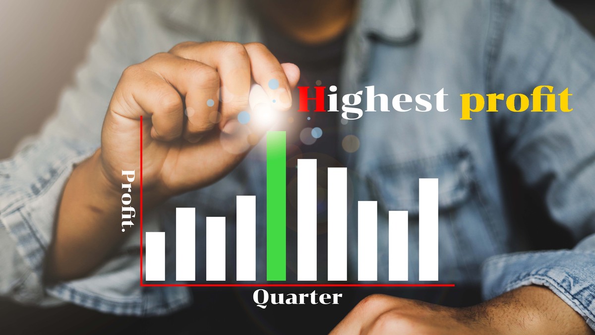 Digital Inclusive Finance: A Catalyst for Financial Inclusion and Economic Growth in China