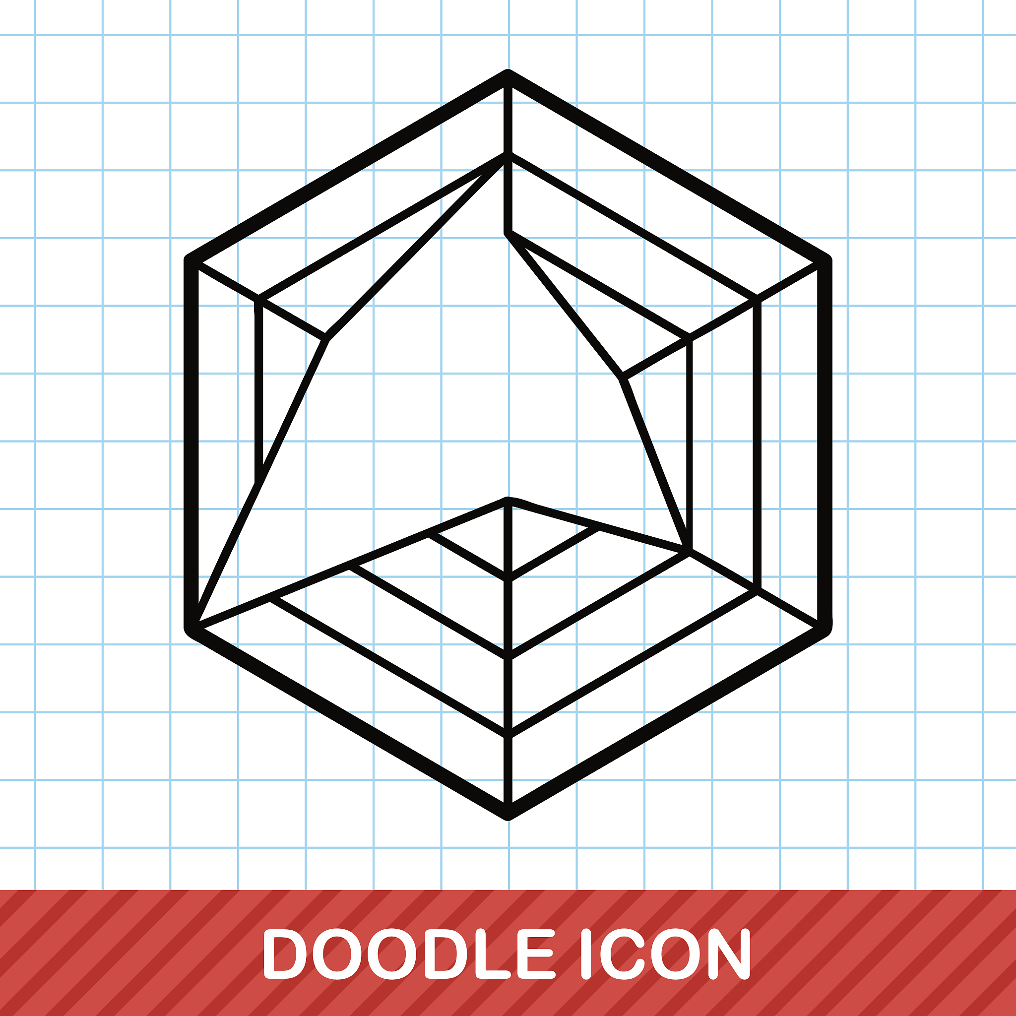 论文发表获系主任祝贺，如何谦虚且体现集体荣誉感？