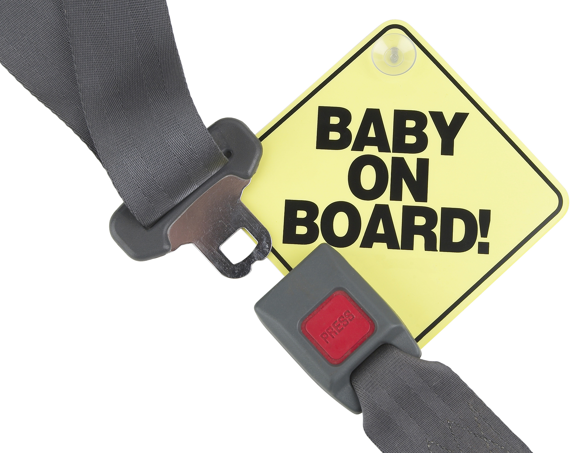 Elevator Escape Hatches: Fact vs. Fiction