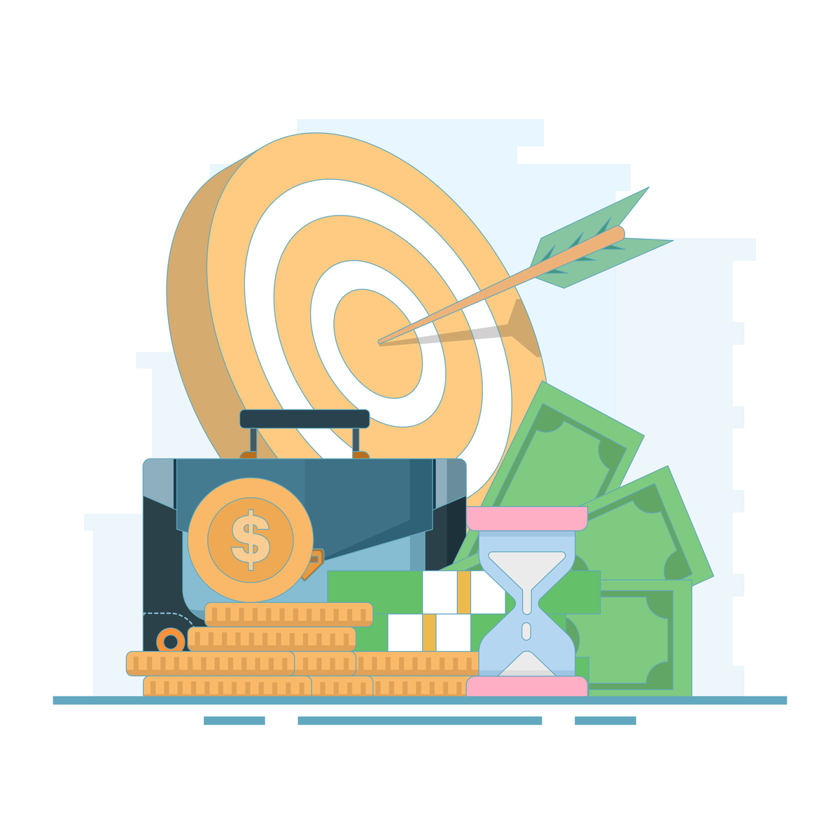 论经济学的的重要性的结课报告要有摘要总字数为