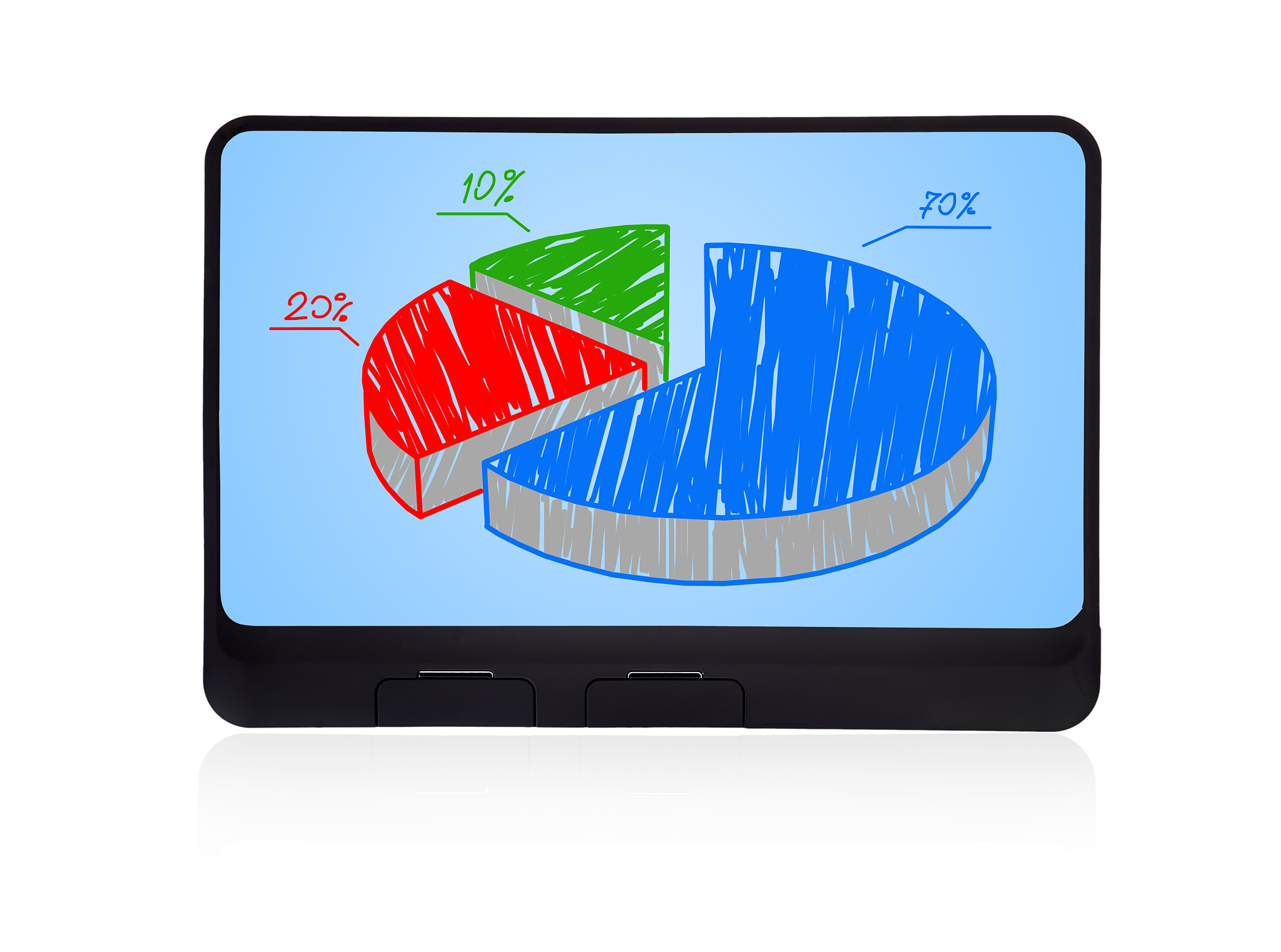 寻找最佳中国工业平板电脑制造商指南