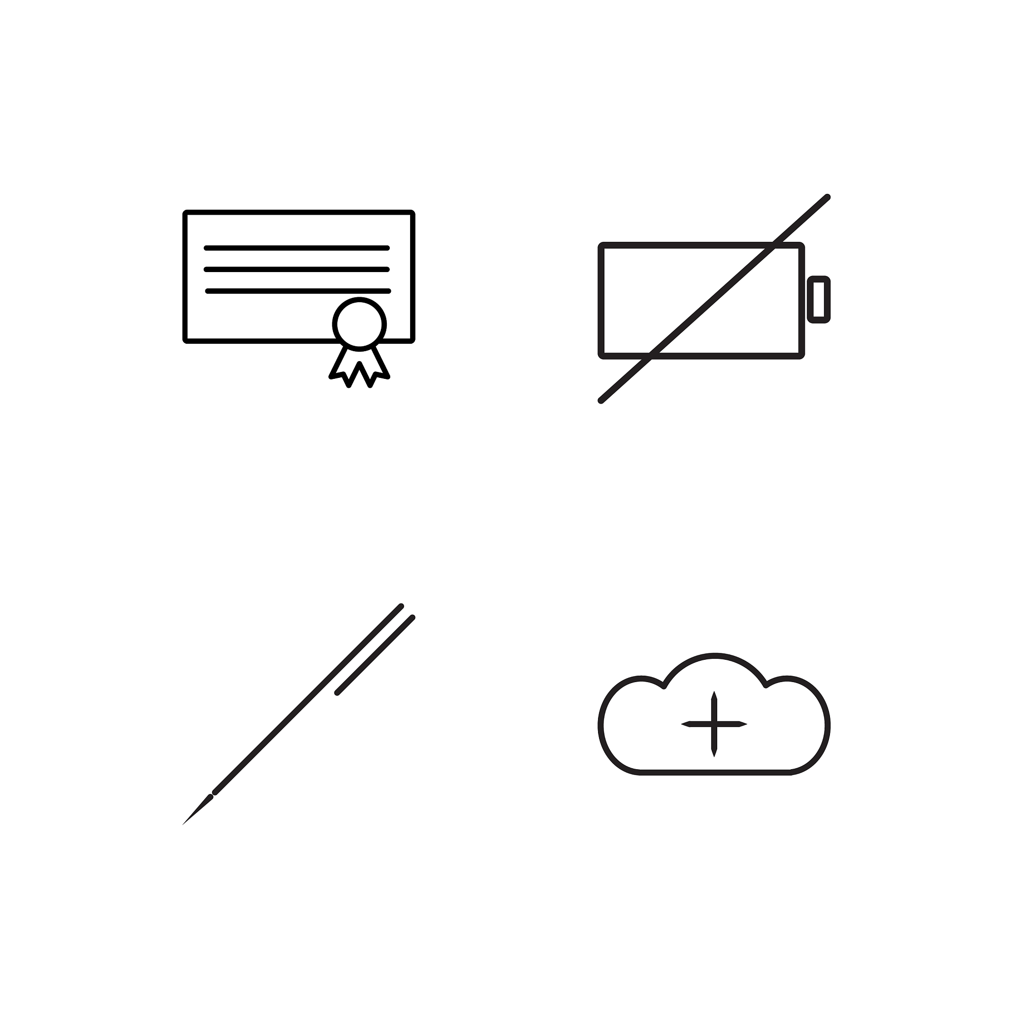 边长是6分米的正方形,周长比面积小