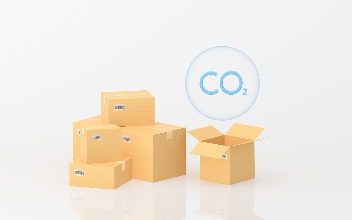 陕西航空技师学院现代物流专业招生计划：200人左右