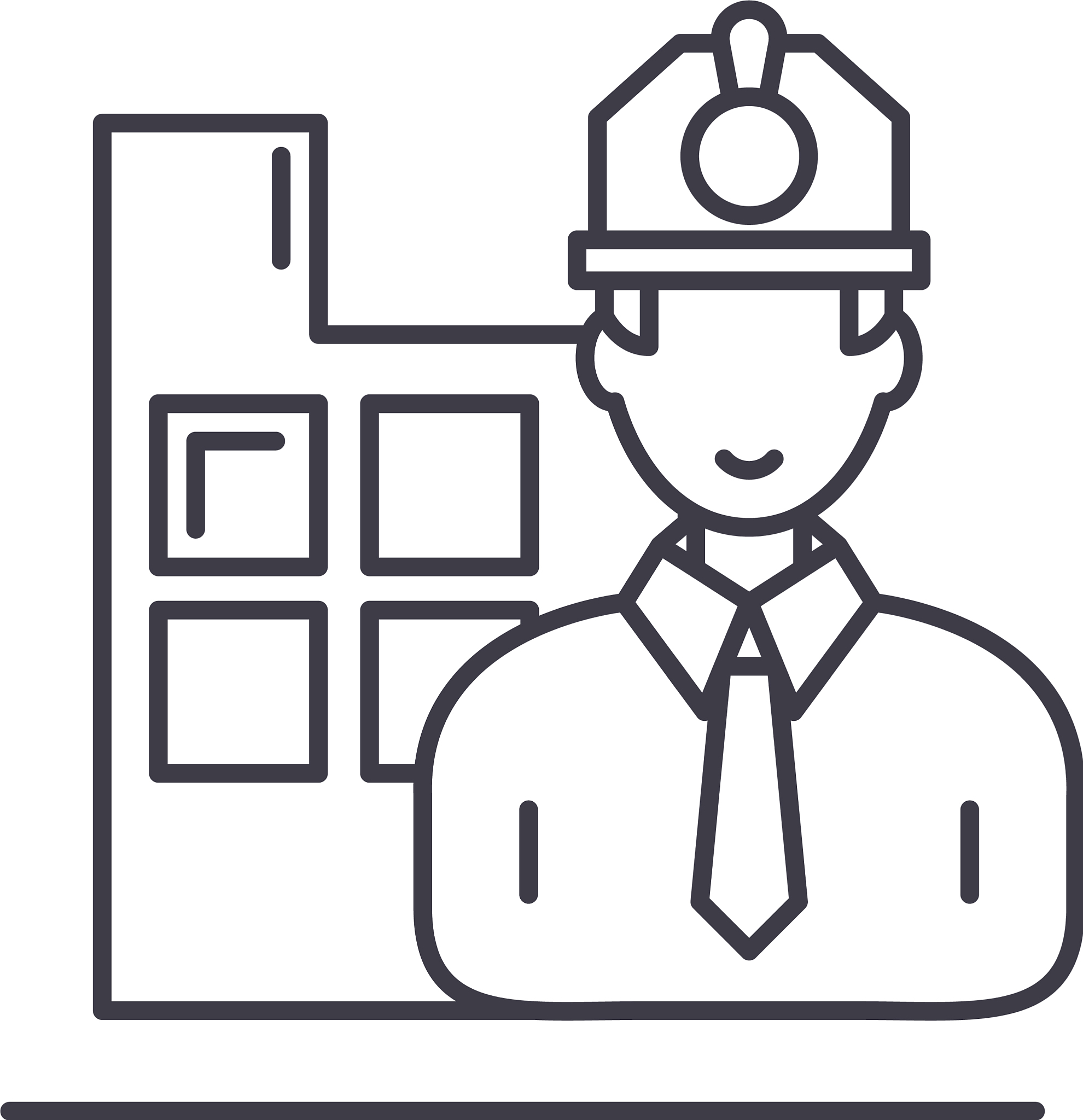 孟津职教中心2023年有哪些专业