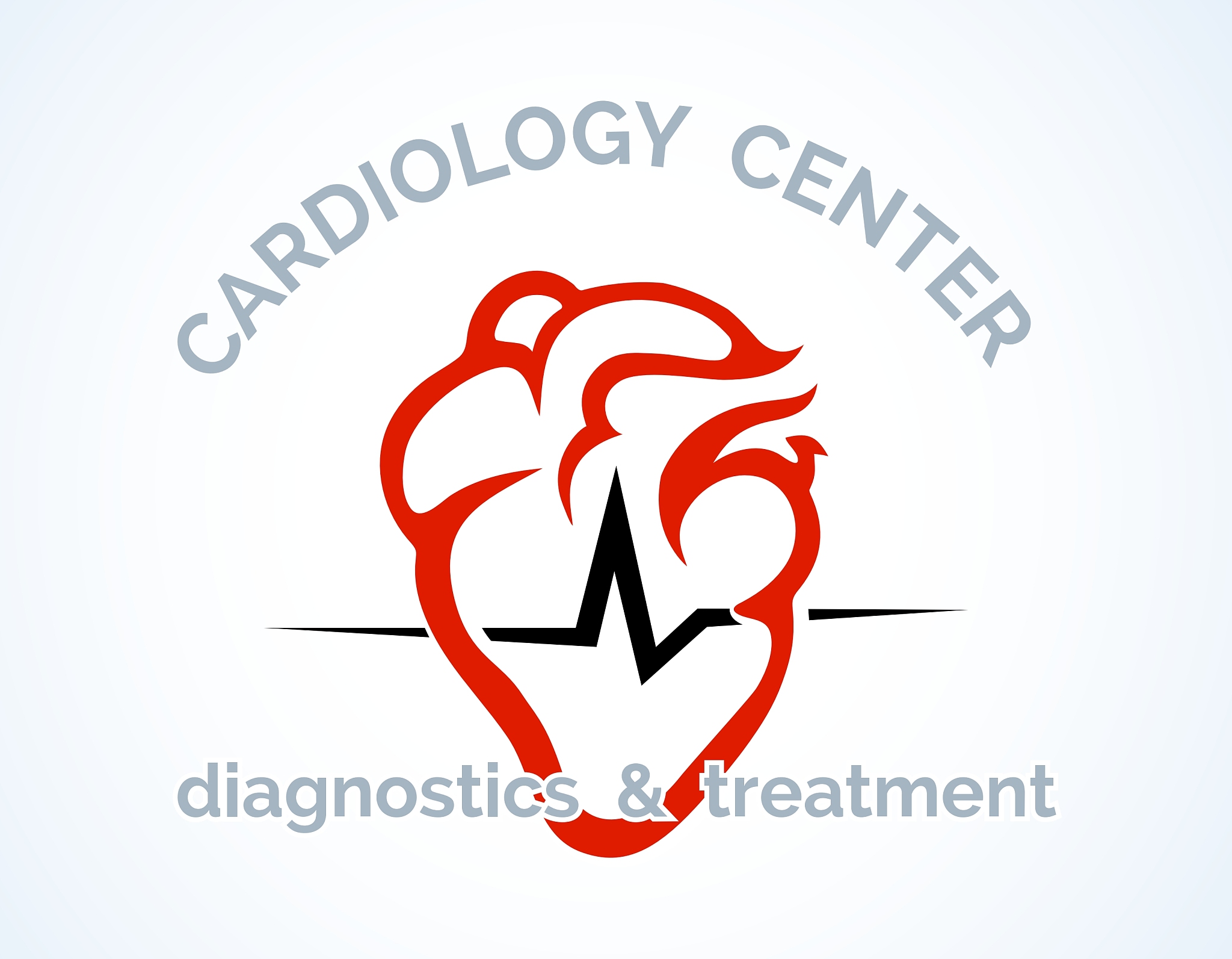 63岁女性体检必查项目有哪些