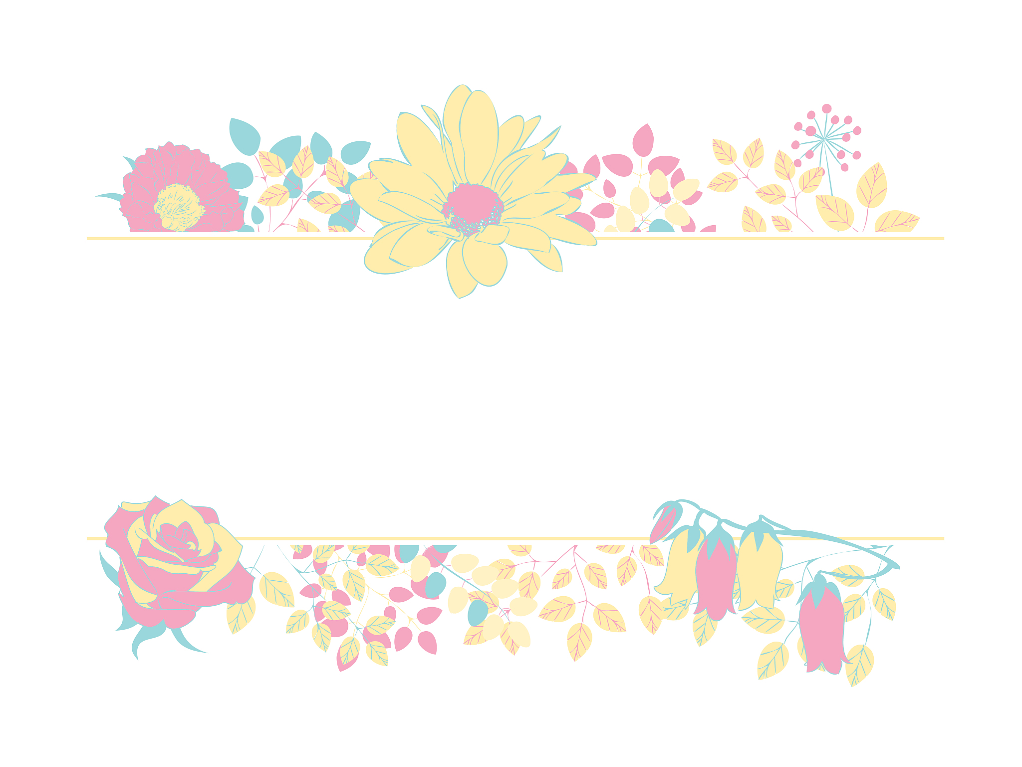 八字：
日期 年柱 月柱 日柱 时柱
主星 正印 伤官 元男 劫财
乾造 癸未 丁巳 甲申 乙亥
用专业术语分析这个八字的伤官配印格局（2000字）