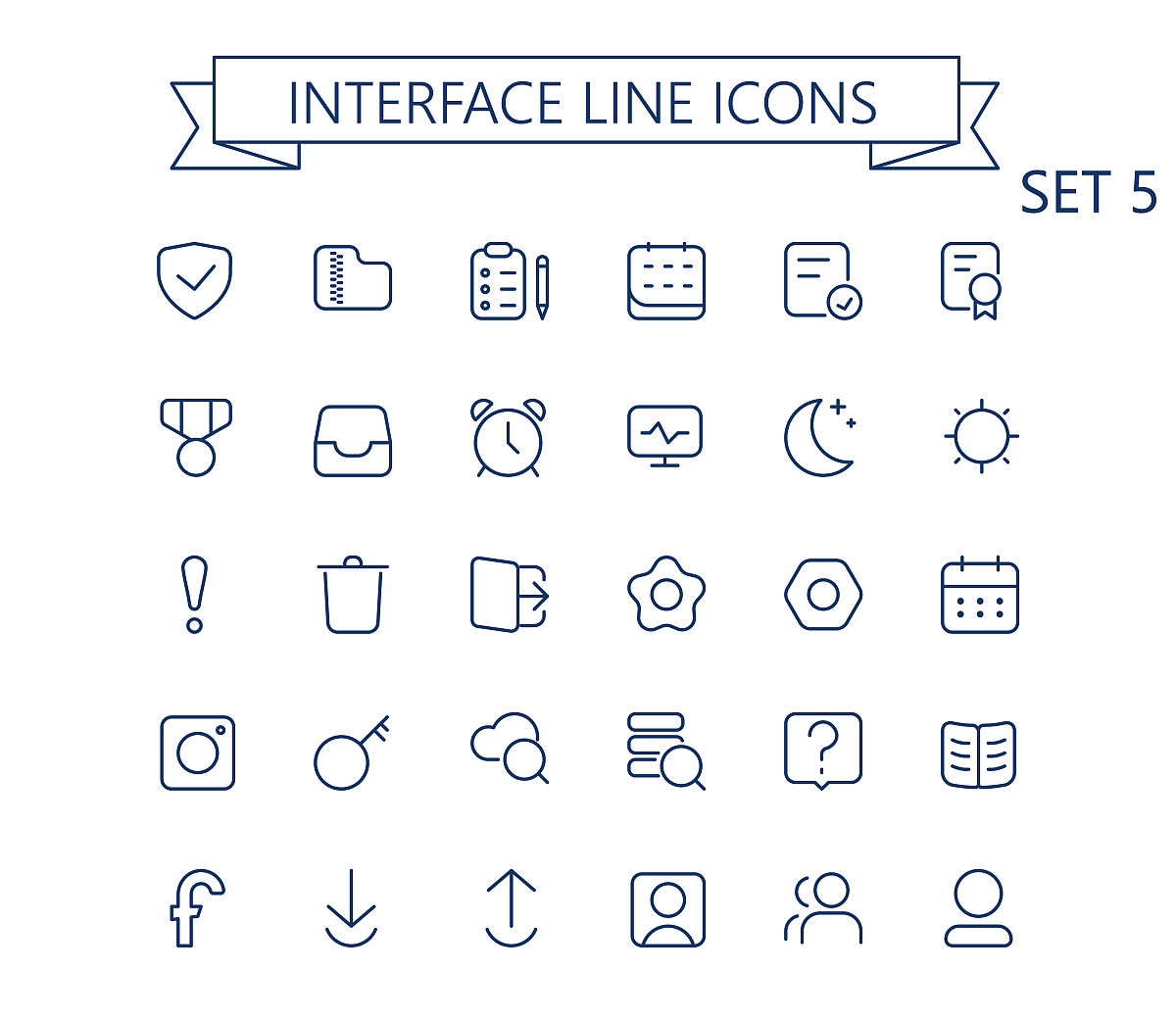接口设计怎么写