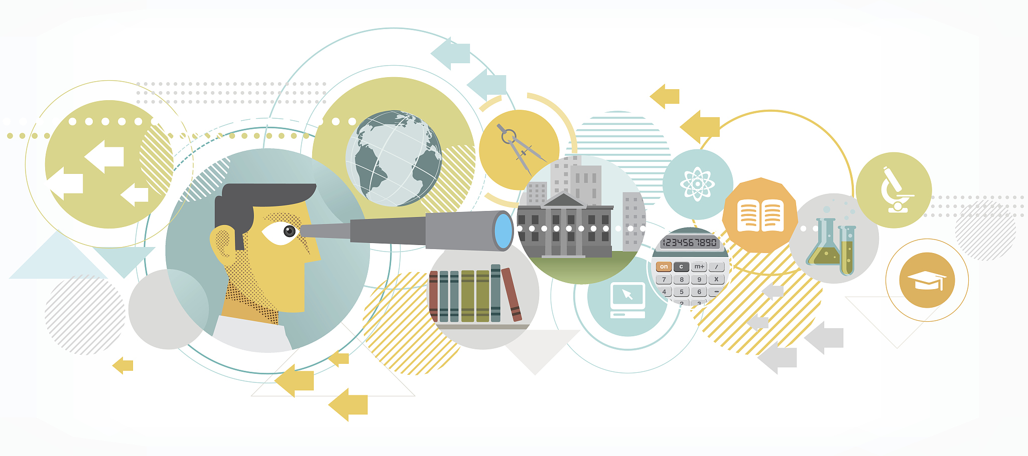 本文探讨了基于思想政治教育理念的大学英语教学模式旨在促进学生全面发展但存在灌输式教育、功利性倾向、内容匮乏、缺乏实效、缺乏实践等局限。将灌输式教育、功利性倾向、内容匮乏、缺乏实效、缺乏实践改成积极点的词汇