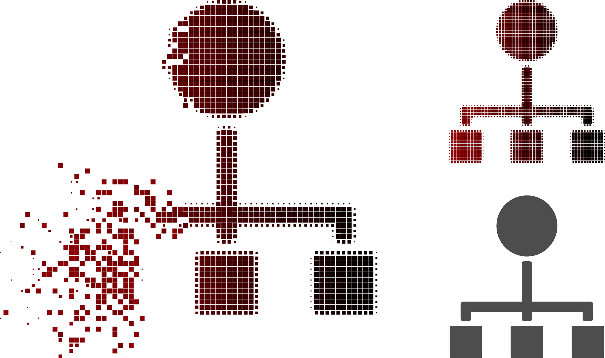 GX Works2编程教程：从入门到精通