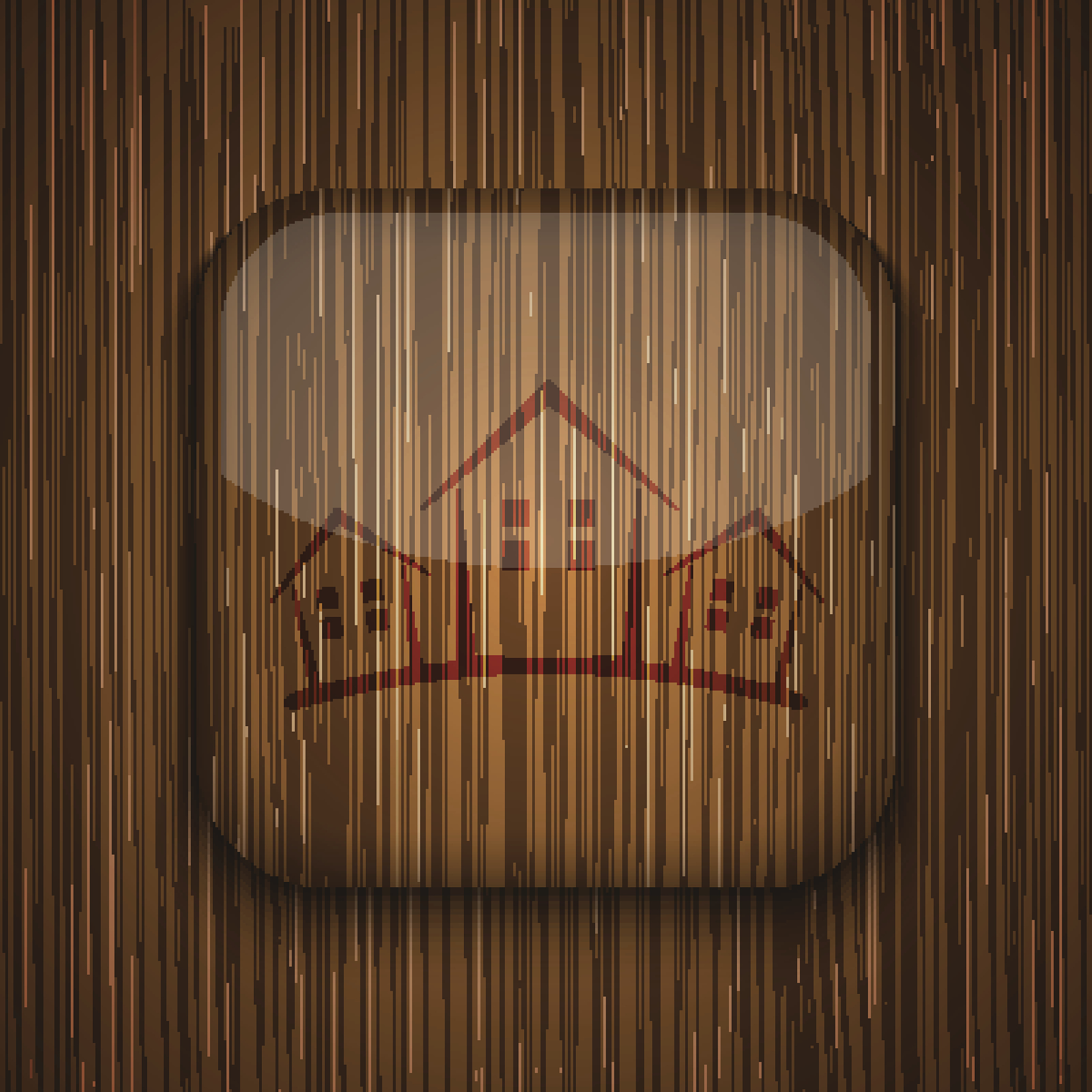 计算机及应用专业动漫设计专业介绍