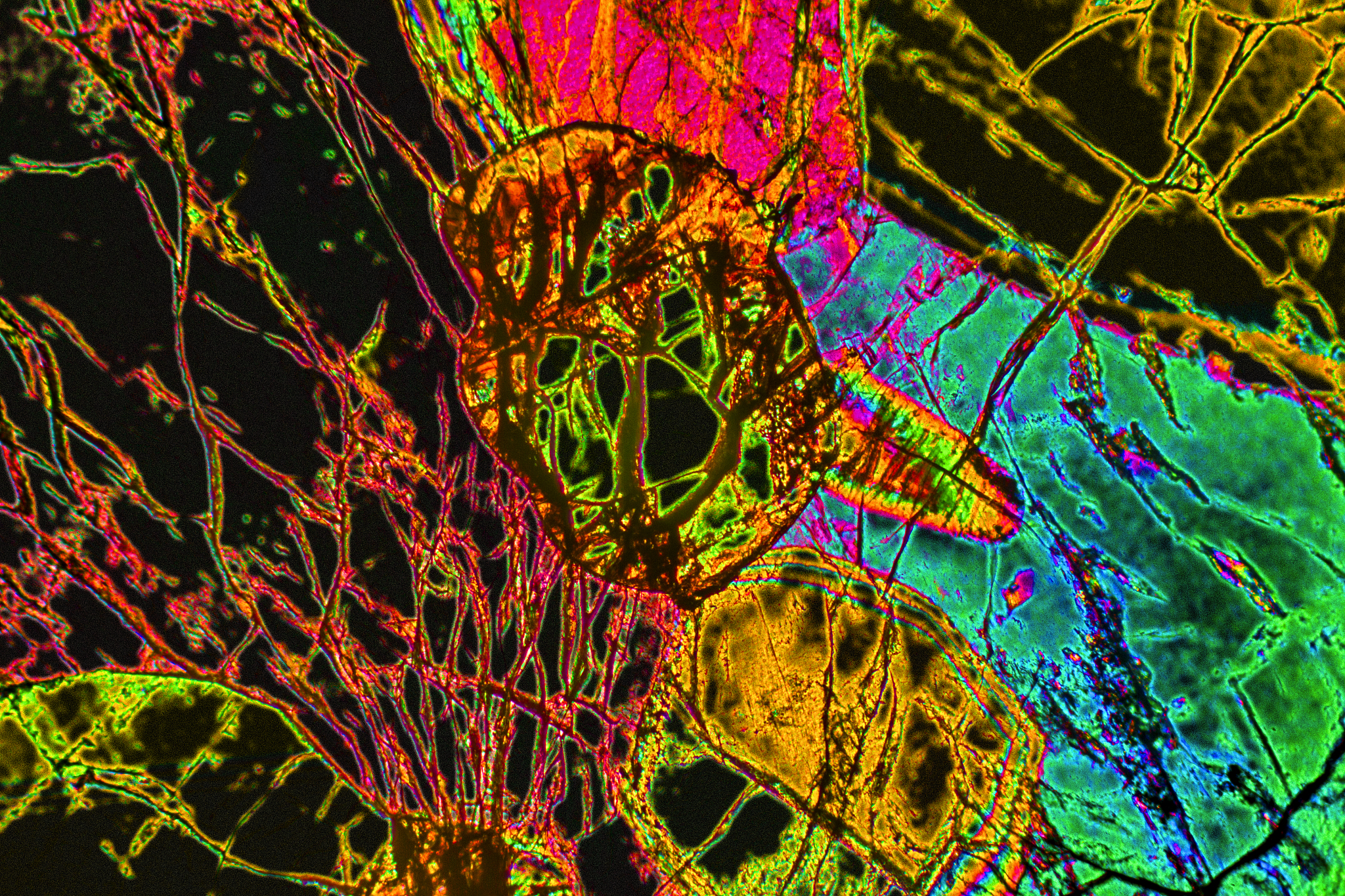 三维GIS研究发展历程：从1999年至今