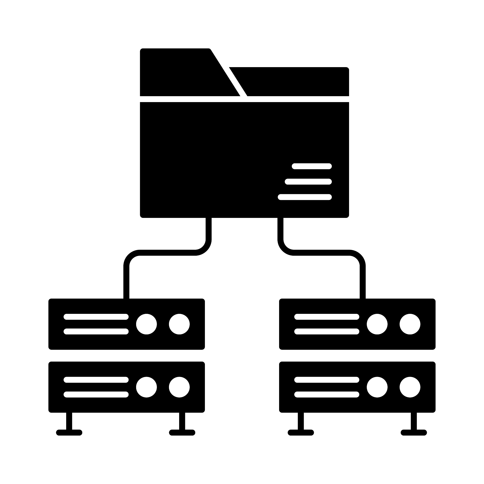 172.16.178/18 划分 16 个子网明细及掩码