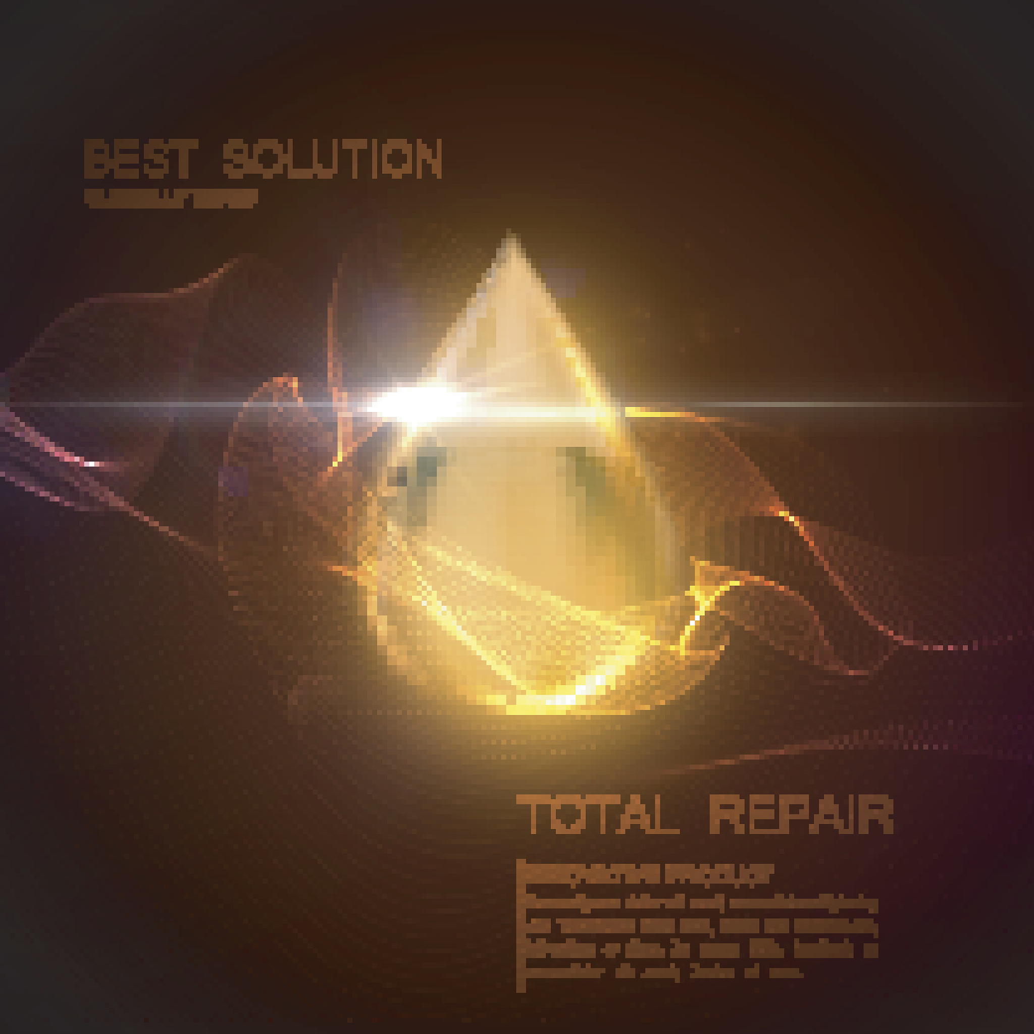 心血活力液真实功效揭秘：焕发青春活力，守护健康！