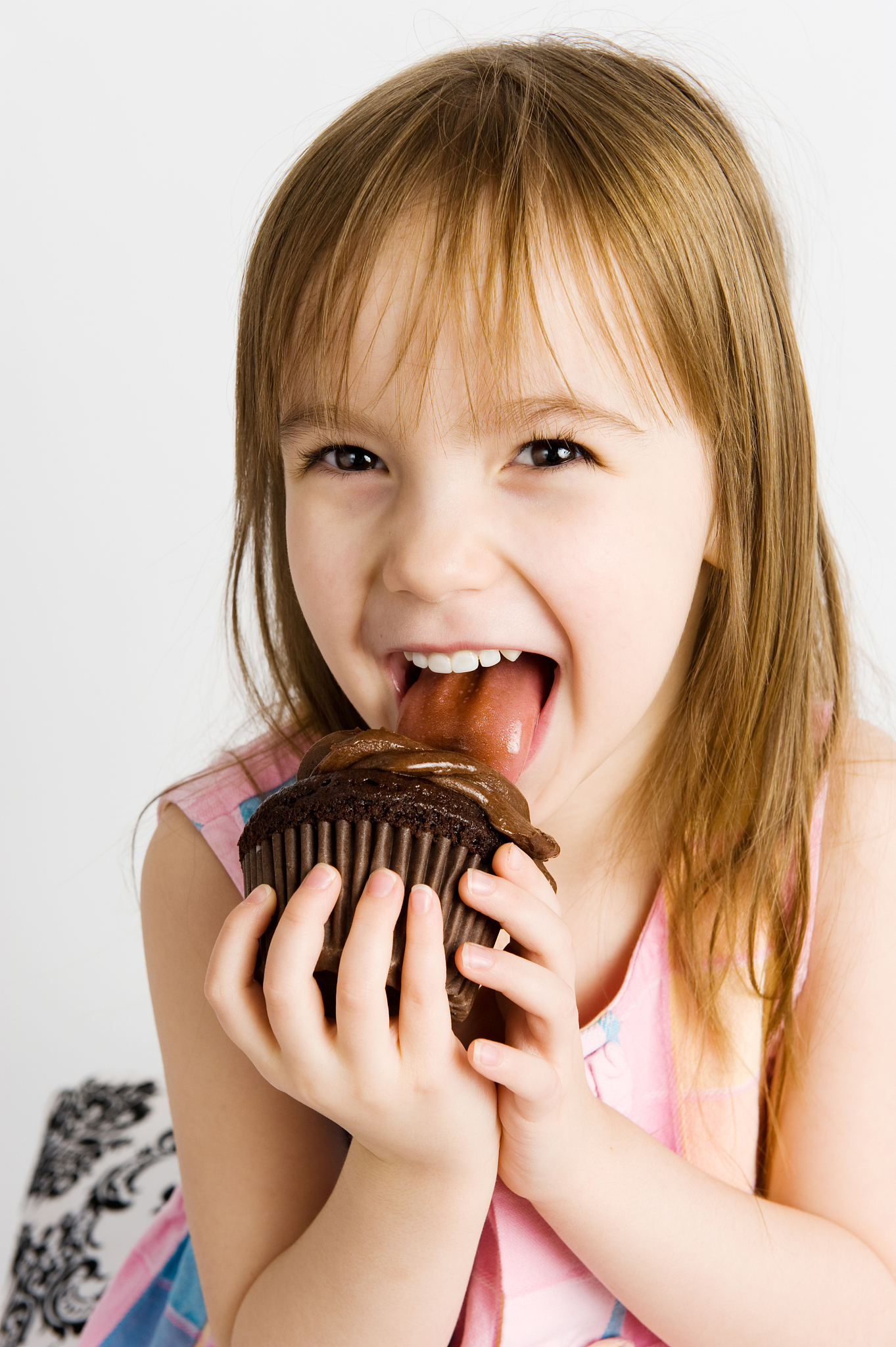 cupcake