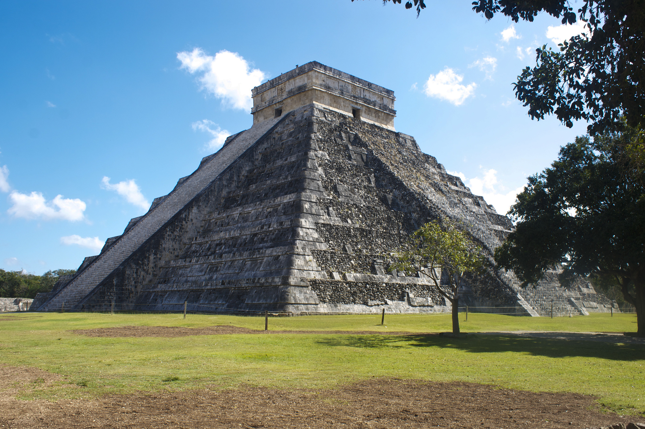 彭泽旅游工业中等专业学校2022年招生简章 - 报名时间及联系方式