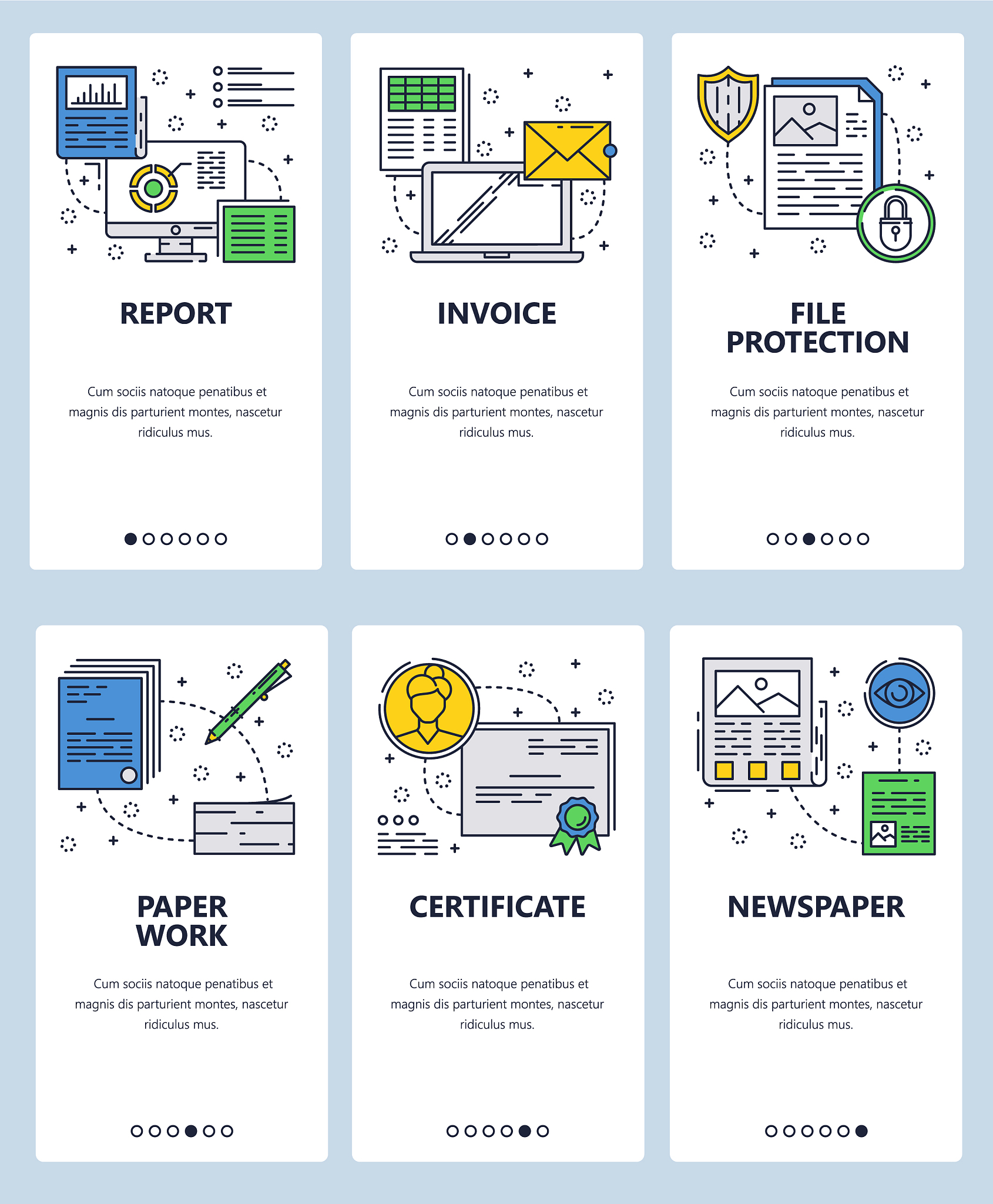 运维手册：系统管理、故障排除和安全指南
