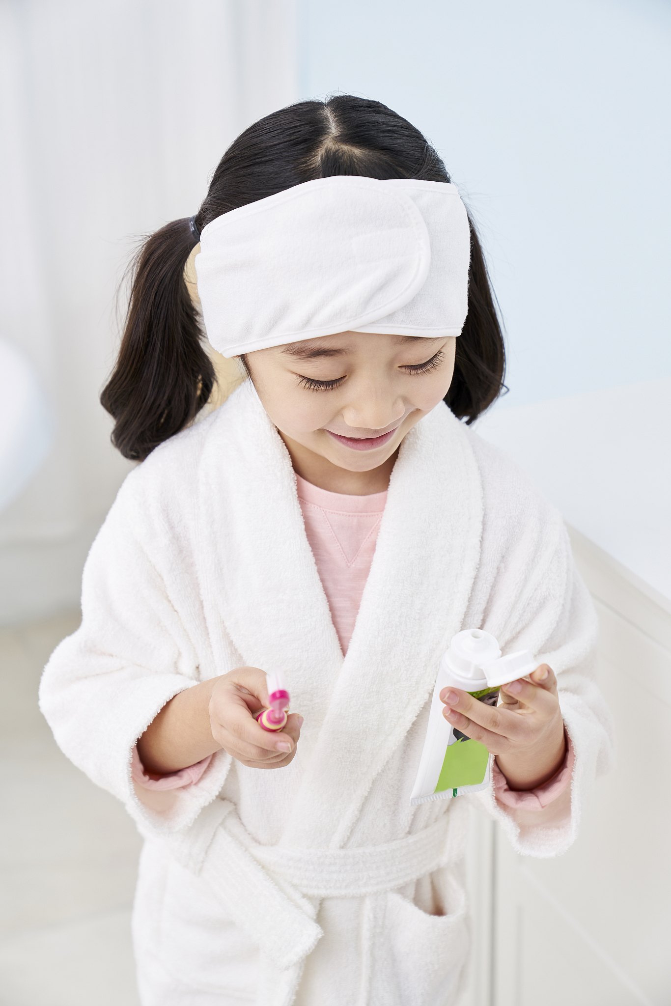 百色民族卫生学校中医康复保健专业怎么样？就业前景广阔，但需具备职业素养