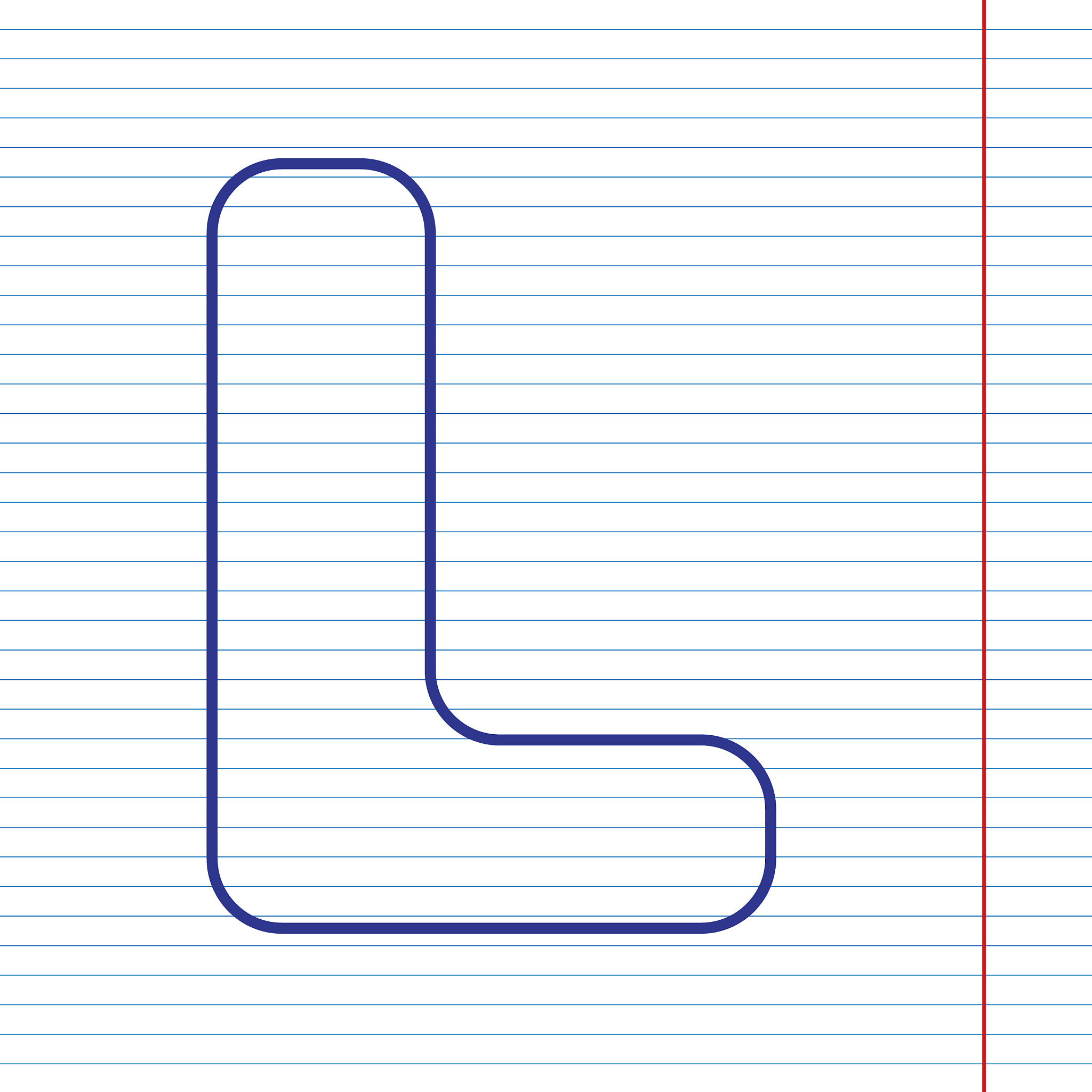 泉州工艺美术职业学院视觉传达艺术设计专业怎么样