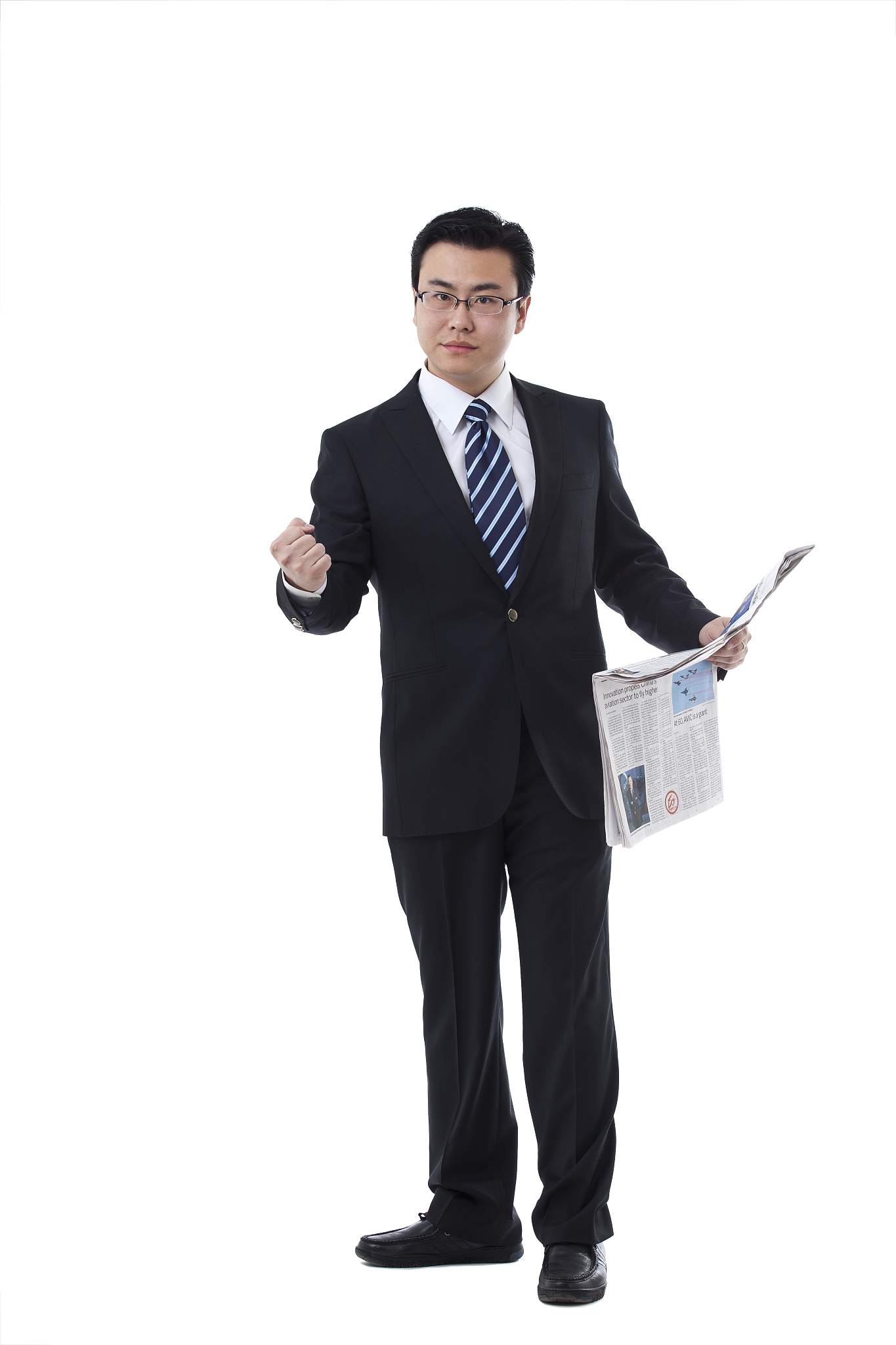 北京社会管理职业学院五年制大专药剂专业好吗