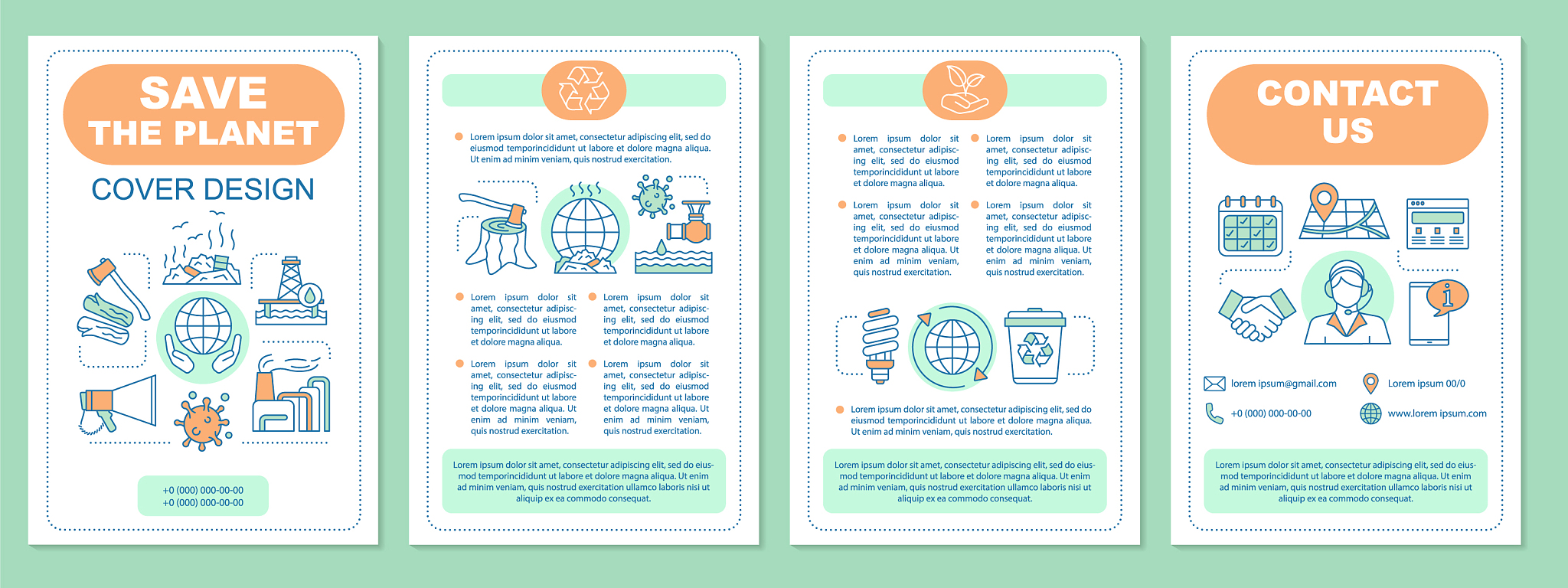 探索精彩系列：深入指南与精彩内容