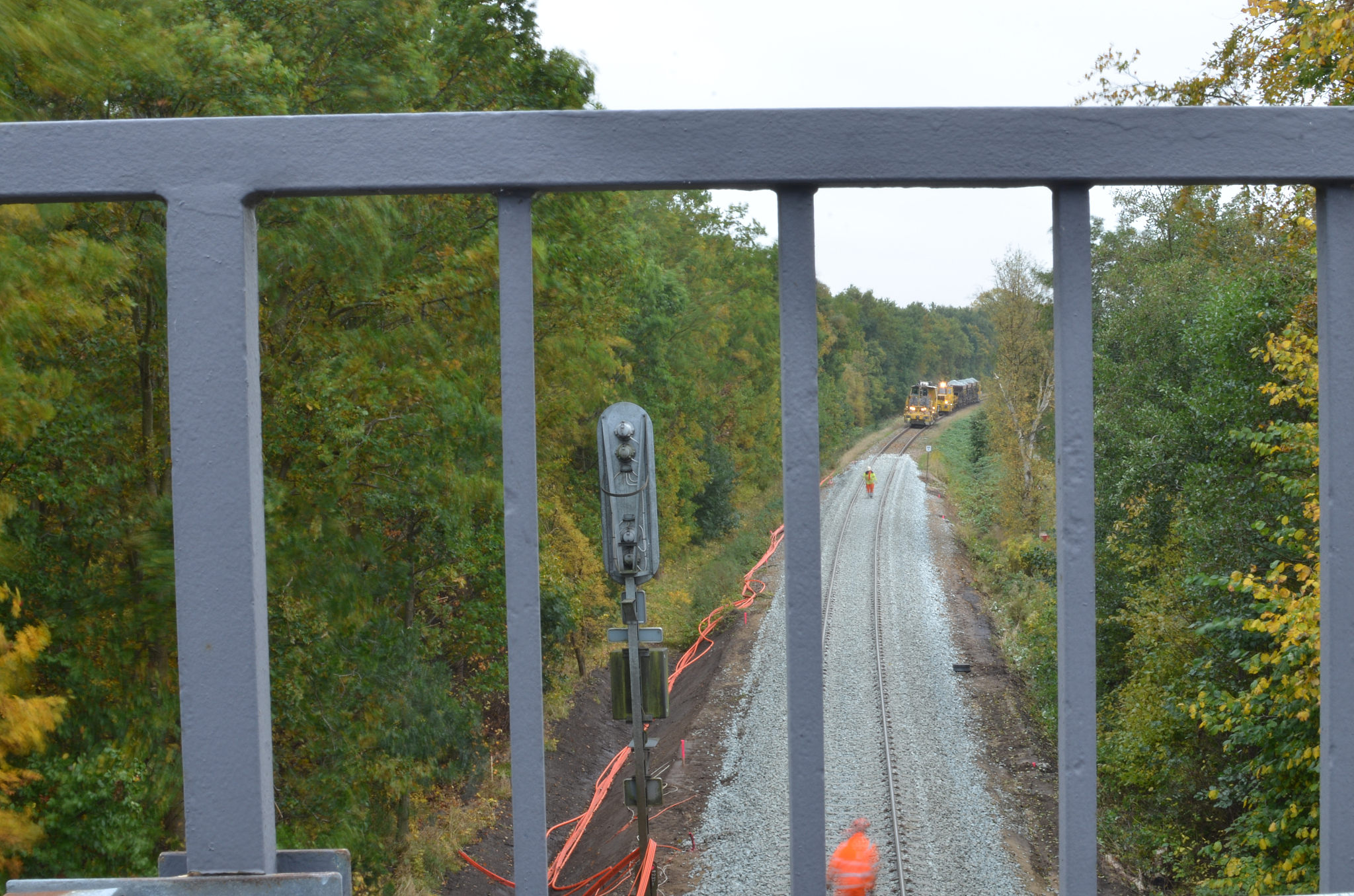 四川省青神中等职业技术学校铁道运输管理专业就业方向