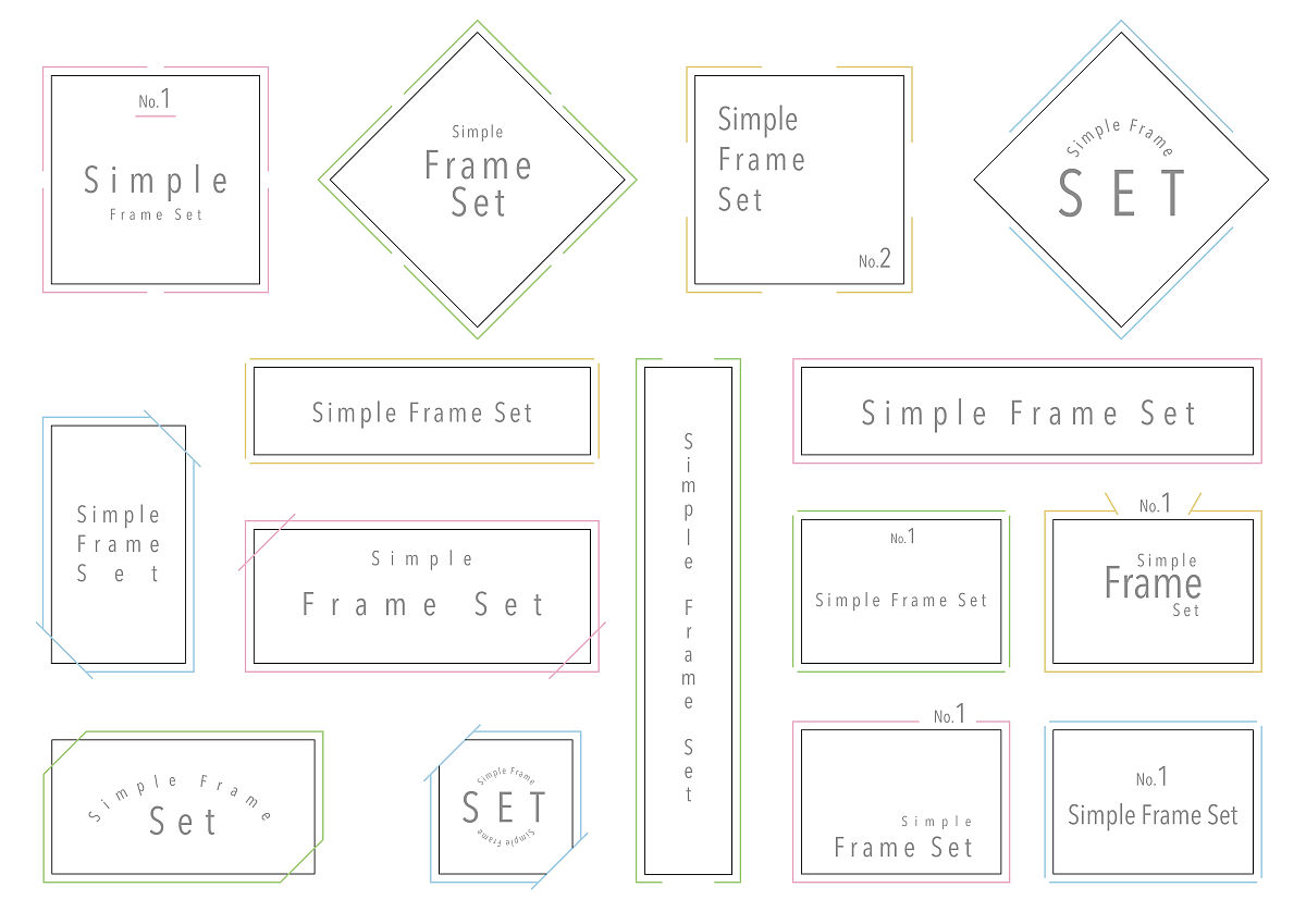 HTML 盒子模型：布局和样式的基础