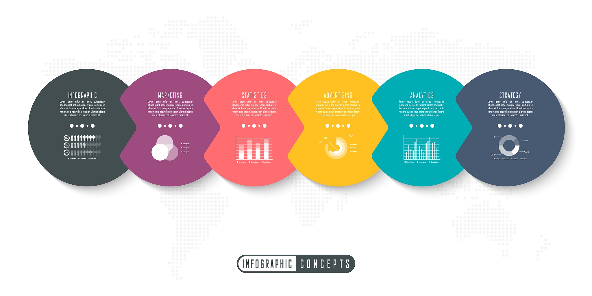 湖北机械工业学校2023年是不是热门学校-怎么样