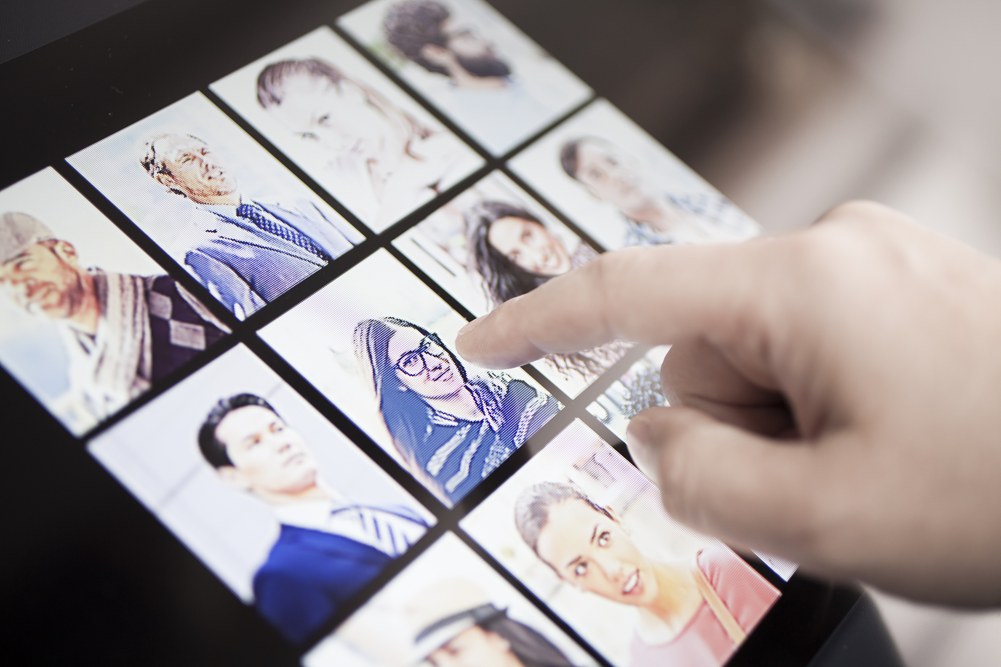 四川大学职业技术学院人力资源管理专业好不好会涉及哪些课程