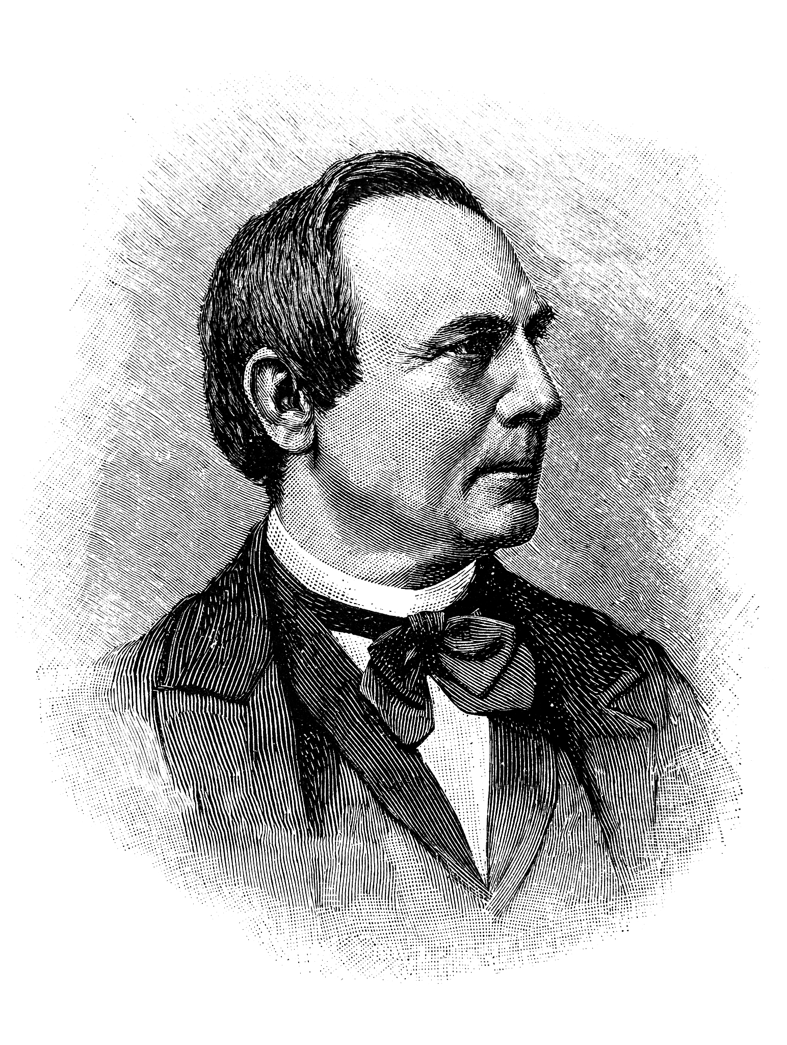 1NS冲量：定义、计算及影响