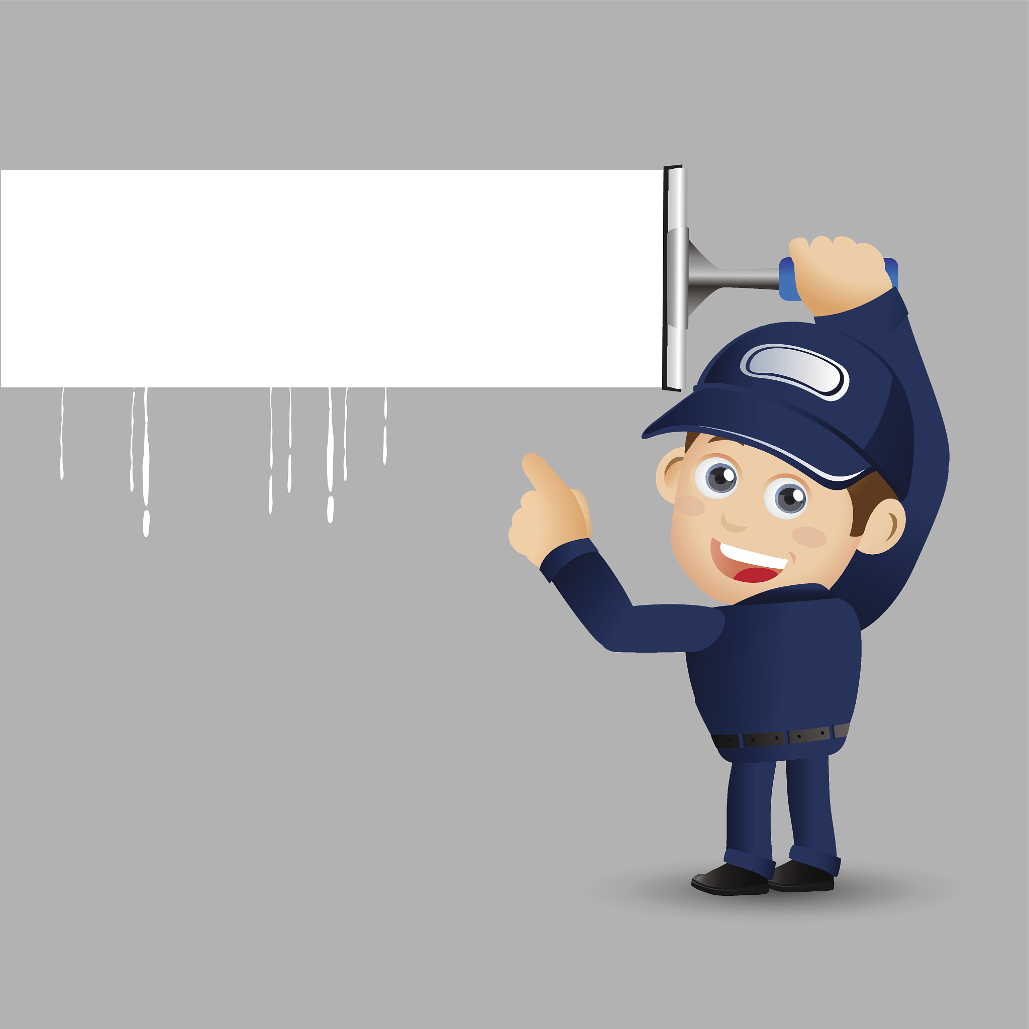 四川护理学校和大专哪个好？2023年最新解读！