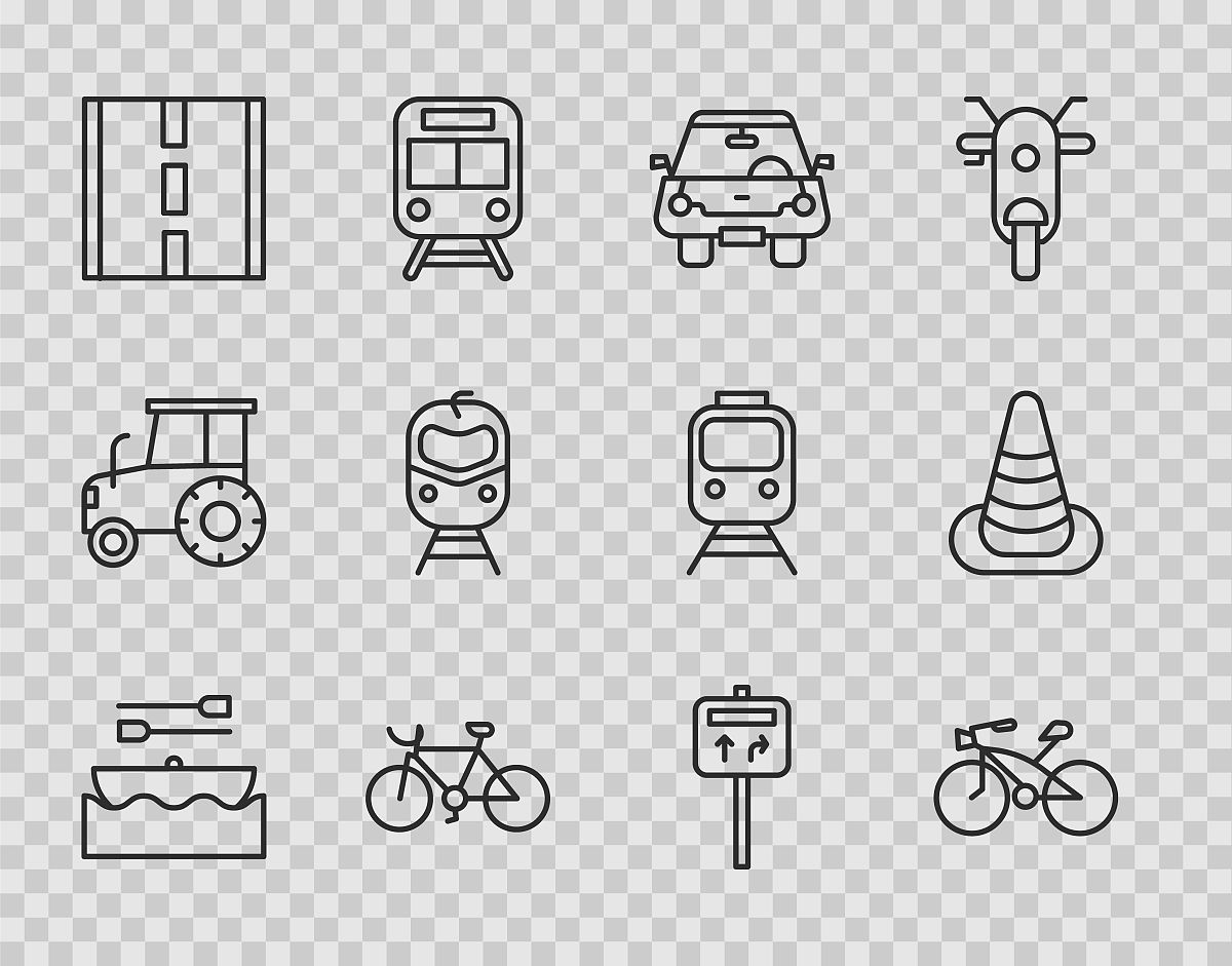 重庆铁路学校专业设置：培养铁路行业优秀人才