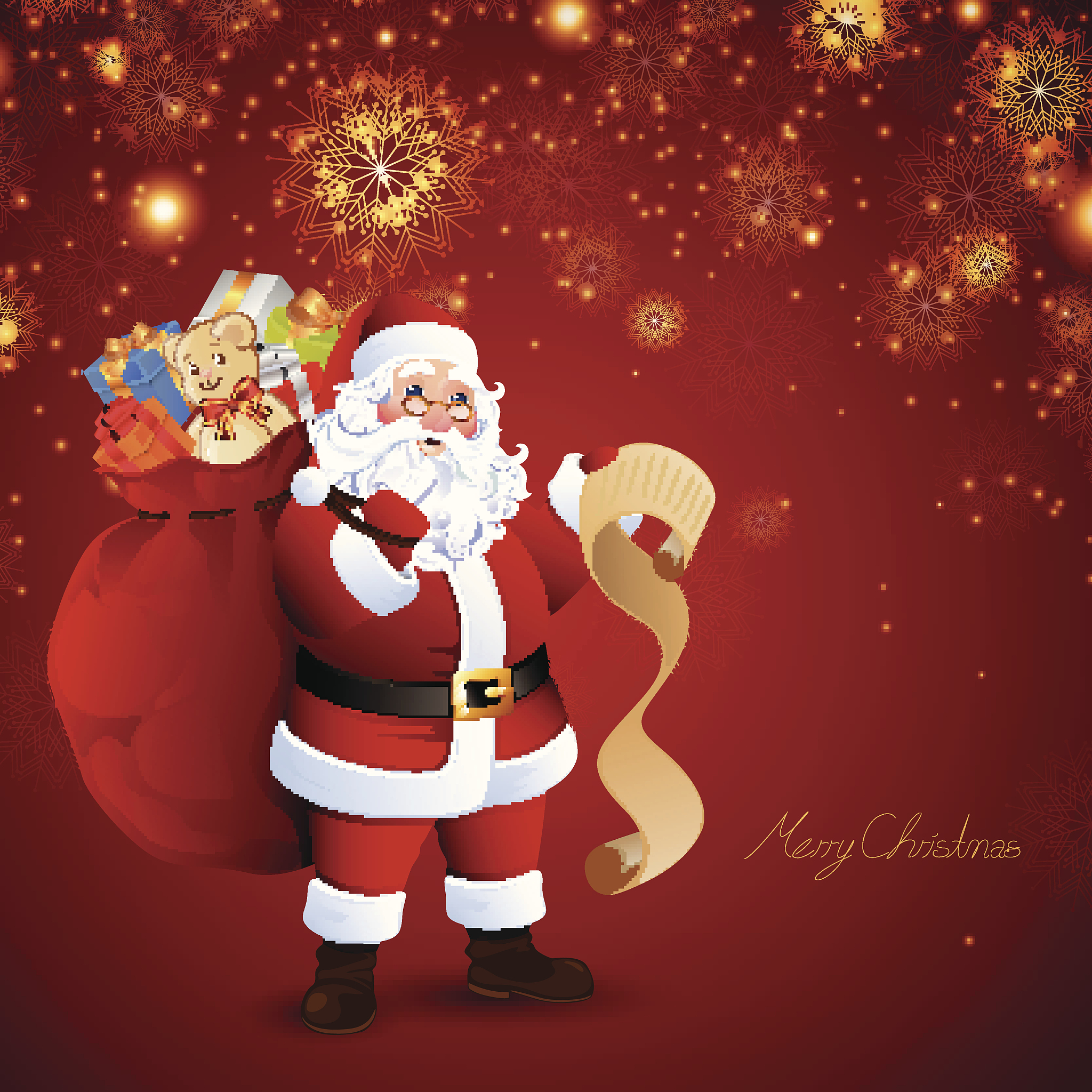 贵阳市航洋动漫职业学校2023年招生简章 - 培养动漫人才，开启精彩未来