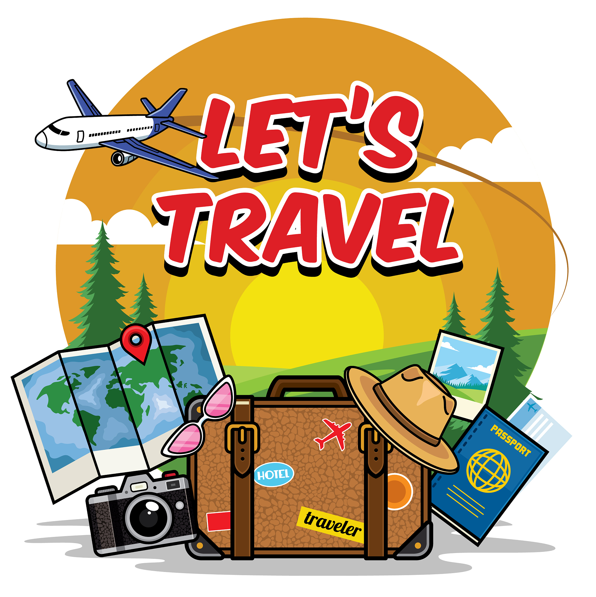 Question if you are going on a family trip and your partner got you something what would you likeI was thinking a dress a journal a nightgown