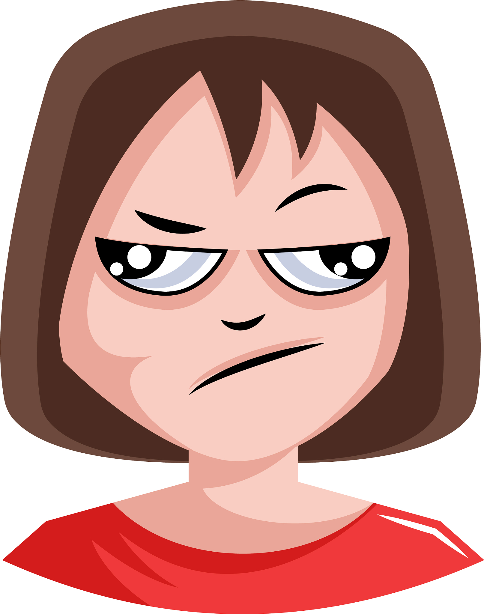 以爱情中的嫉妒问题为题写一篇1200字文章