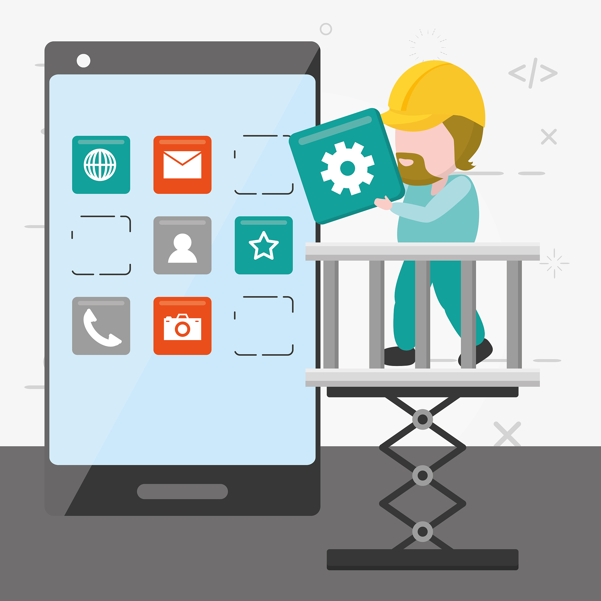 哈尔滨信息工程学院就业前景及奖学金政策详解