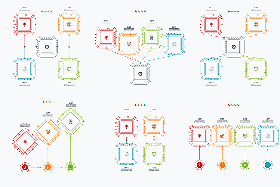 关于制作AI有几什么规则吗