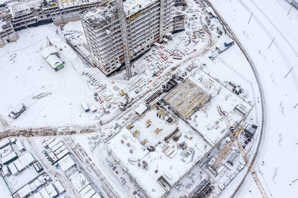 选择重庆市职业学校供热通风与空调工程技术专业培养目标_就业方向