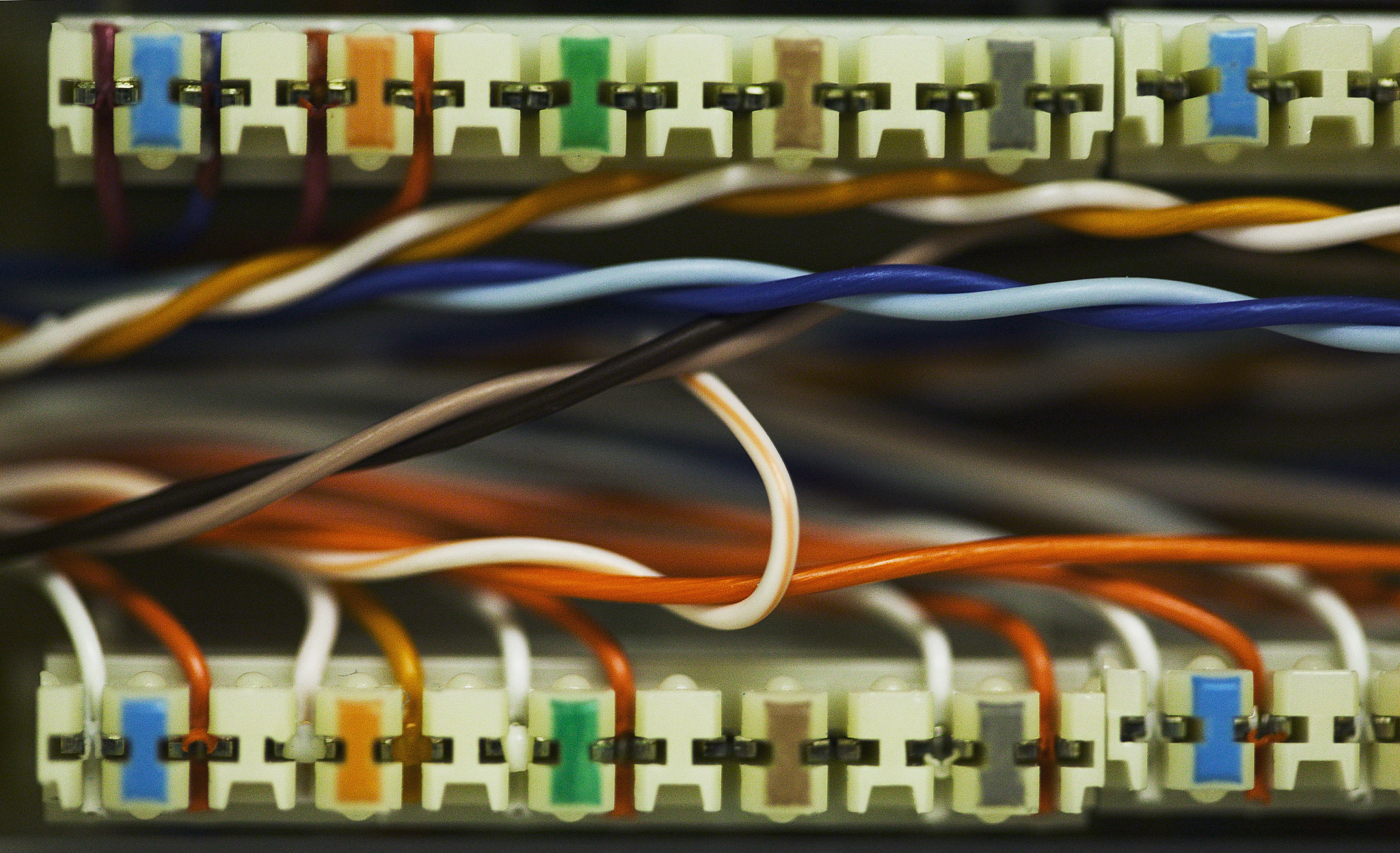 介绍一下微带线滤波器的发展进程与前景