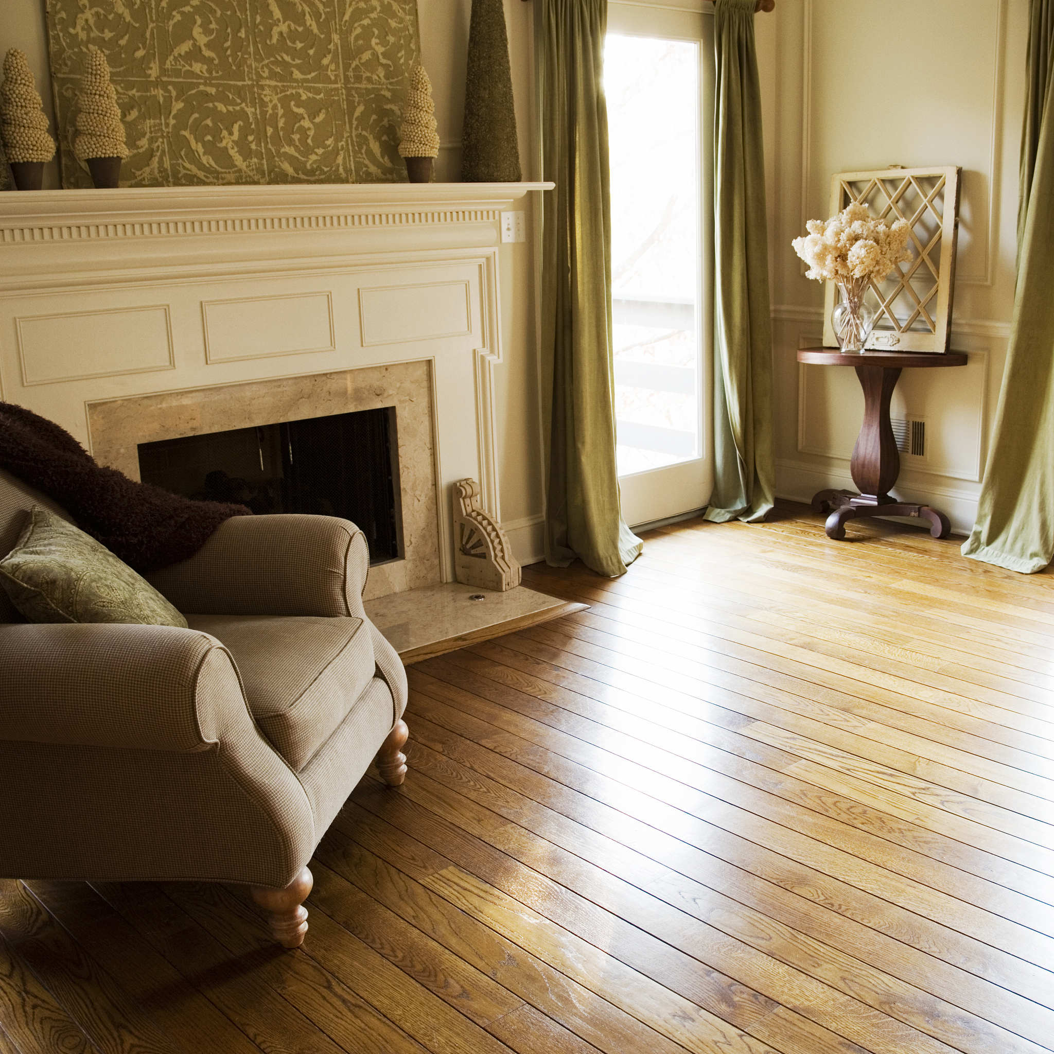 酒店本地生活活动方案