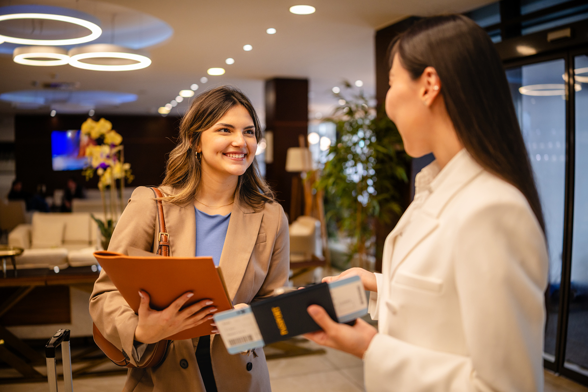 商务外语专业前景：就业方向、发展趋势及所需技能